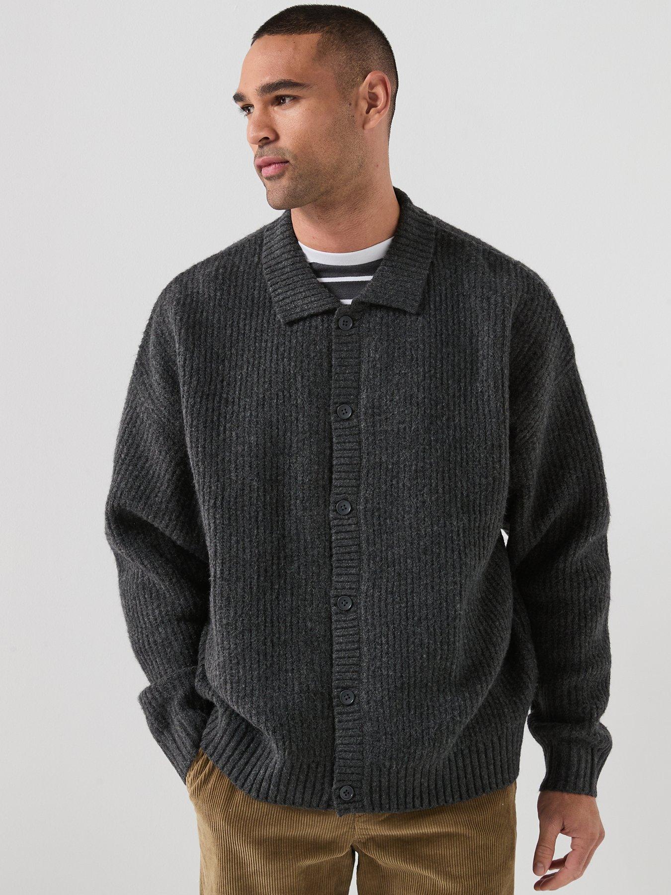 jack-jones-ollie-knitted-cardigan-grey