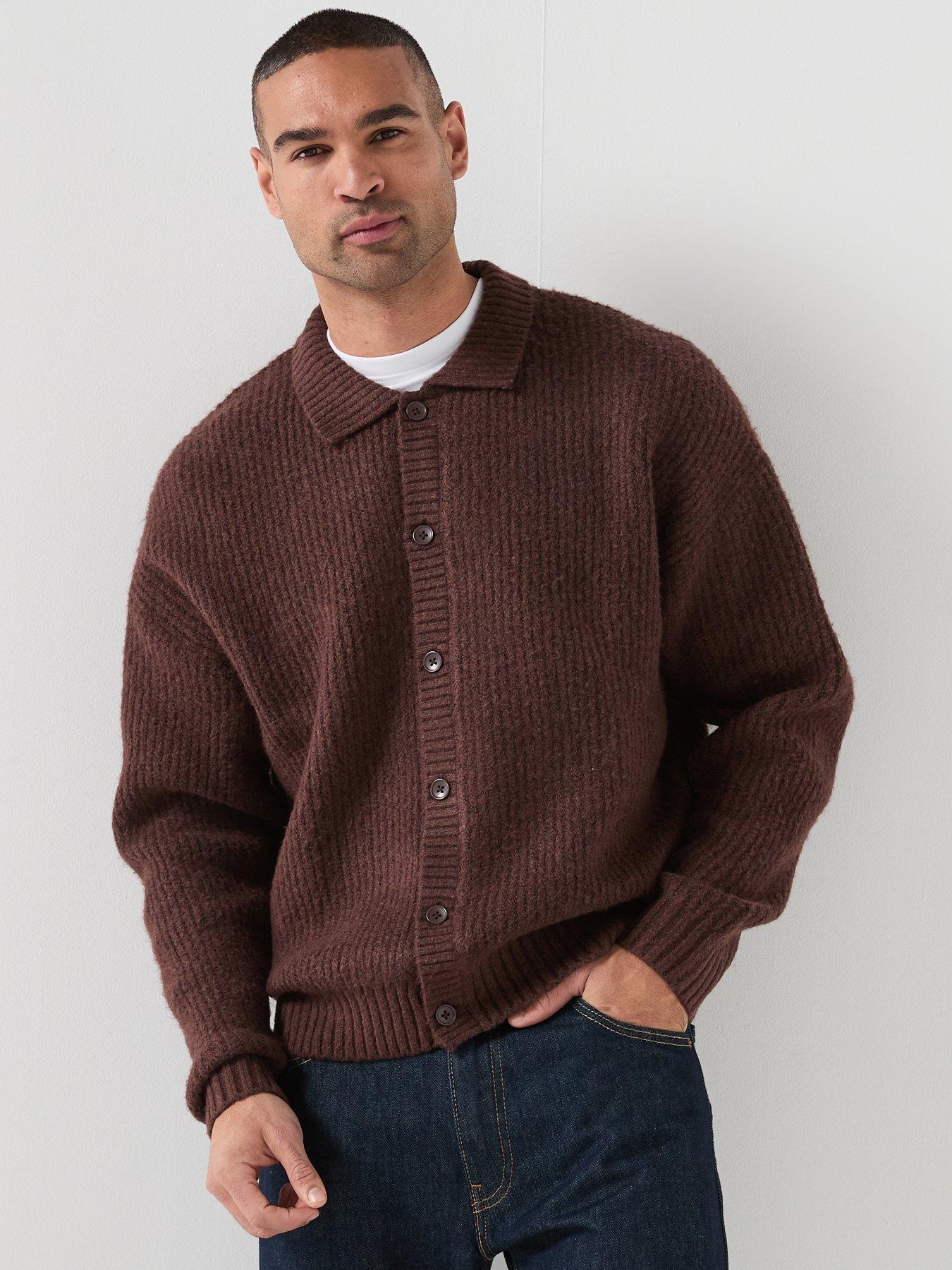 jack-jones-ollie-knitted-cardigan-red