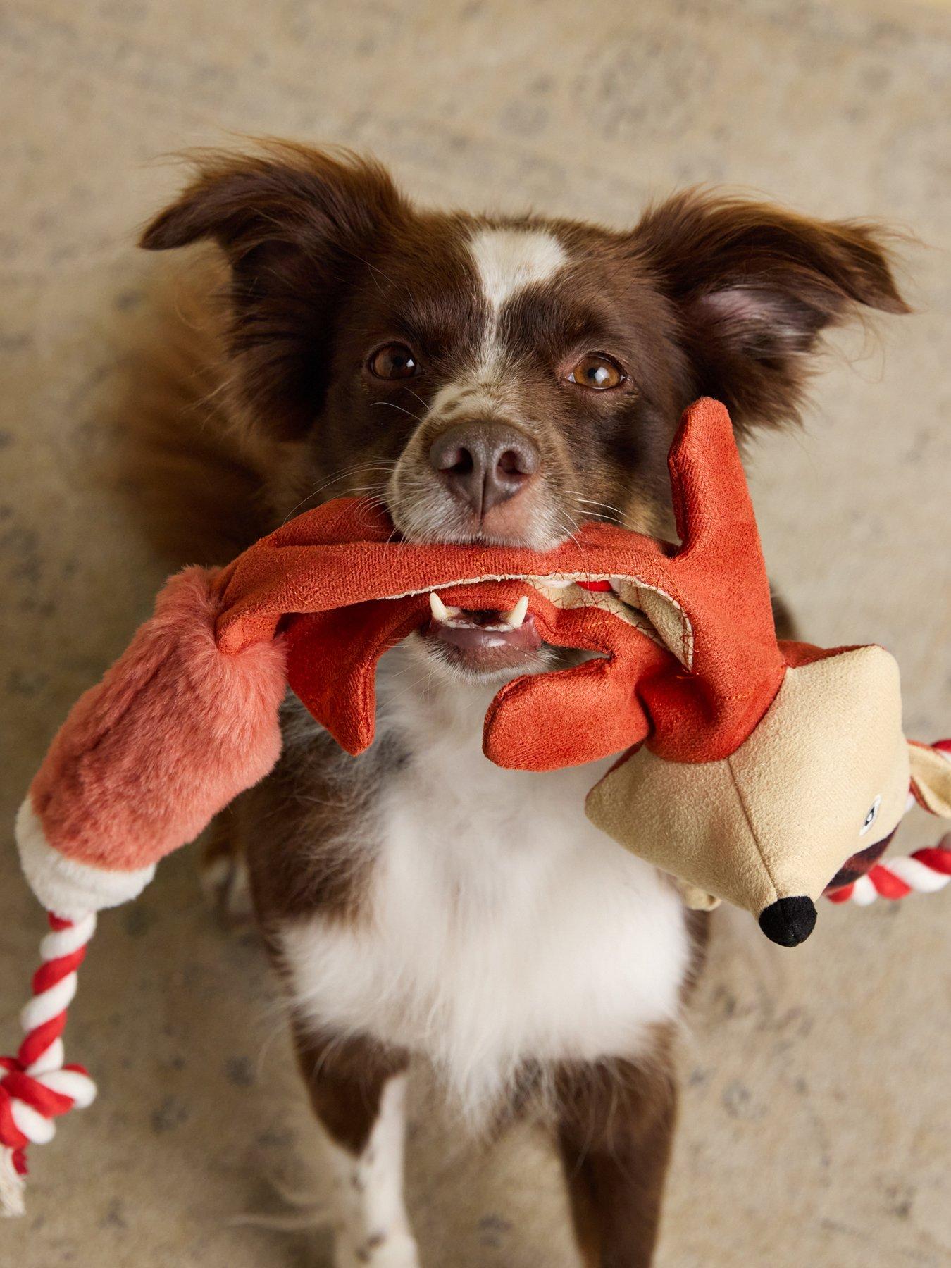 joules-rope-heritage-tweed-fox-toyback