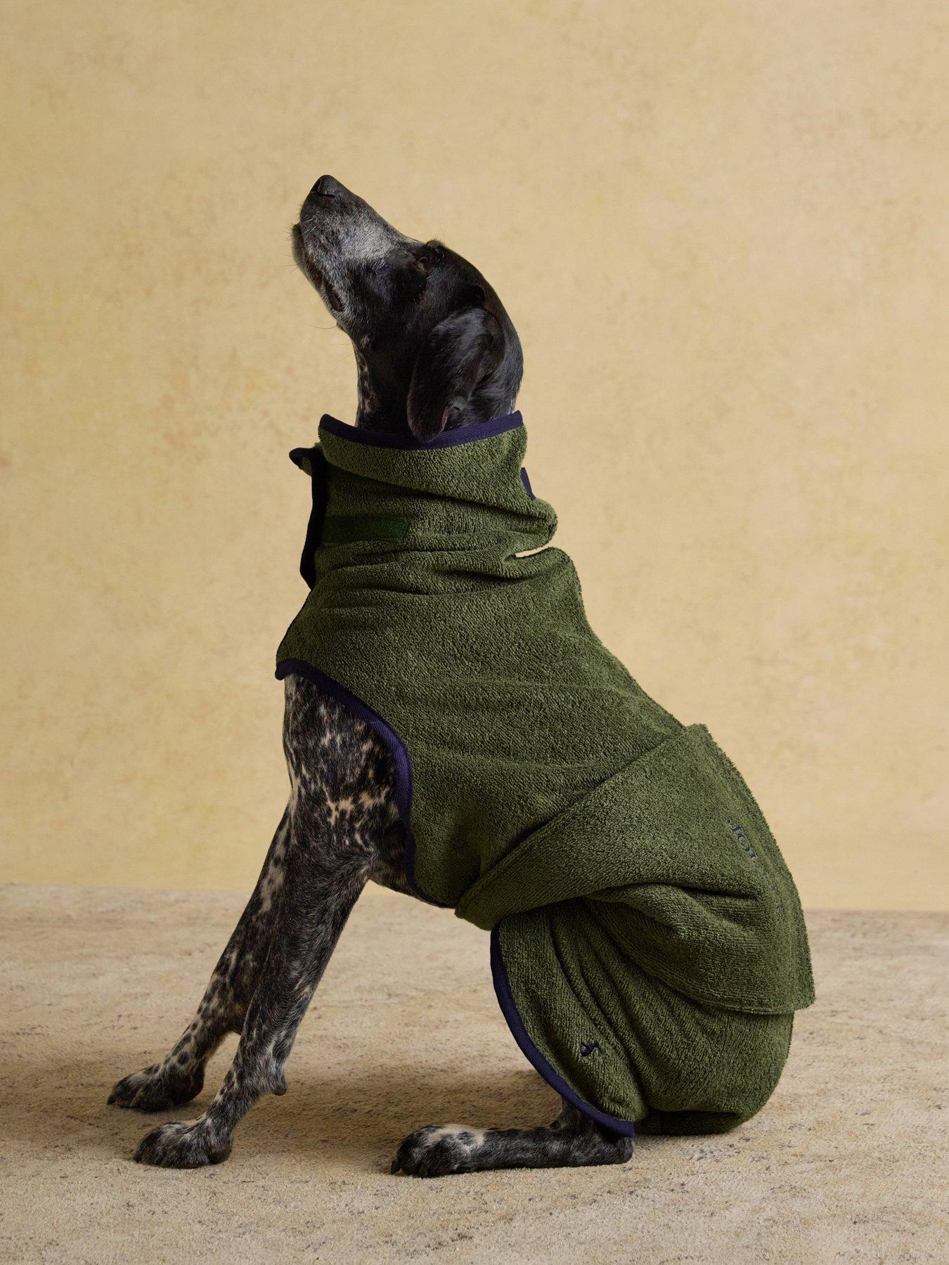 joules-khaki-drying-coat