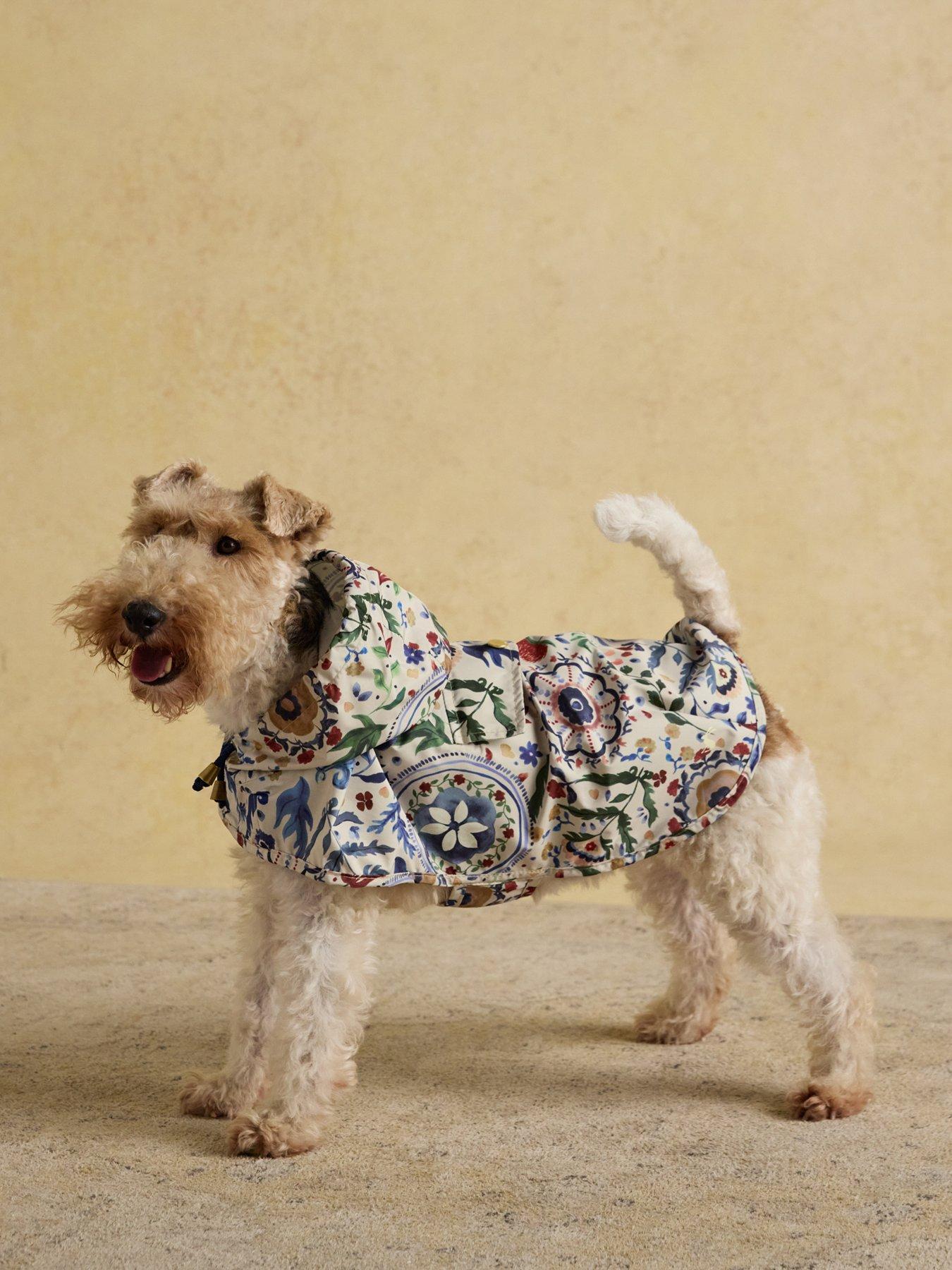 joules-festival-floral-packaway-jacket