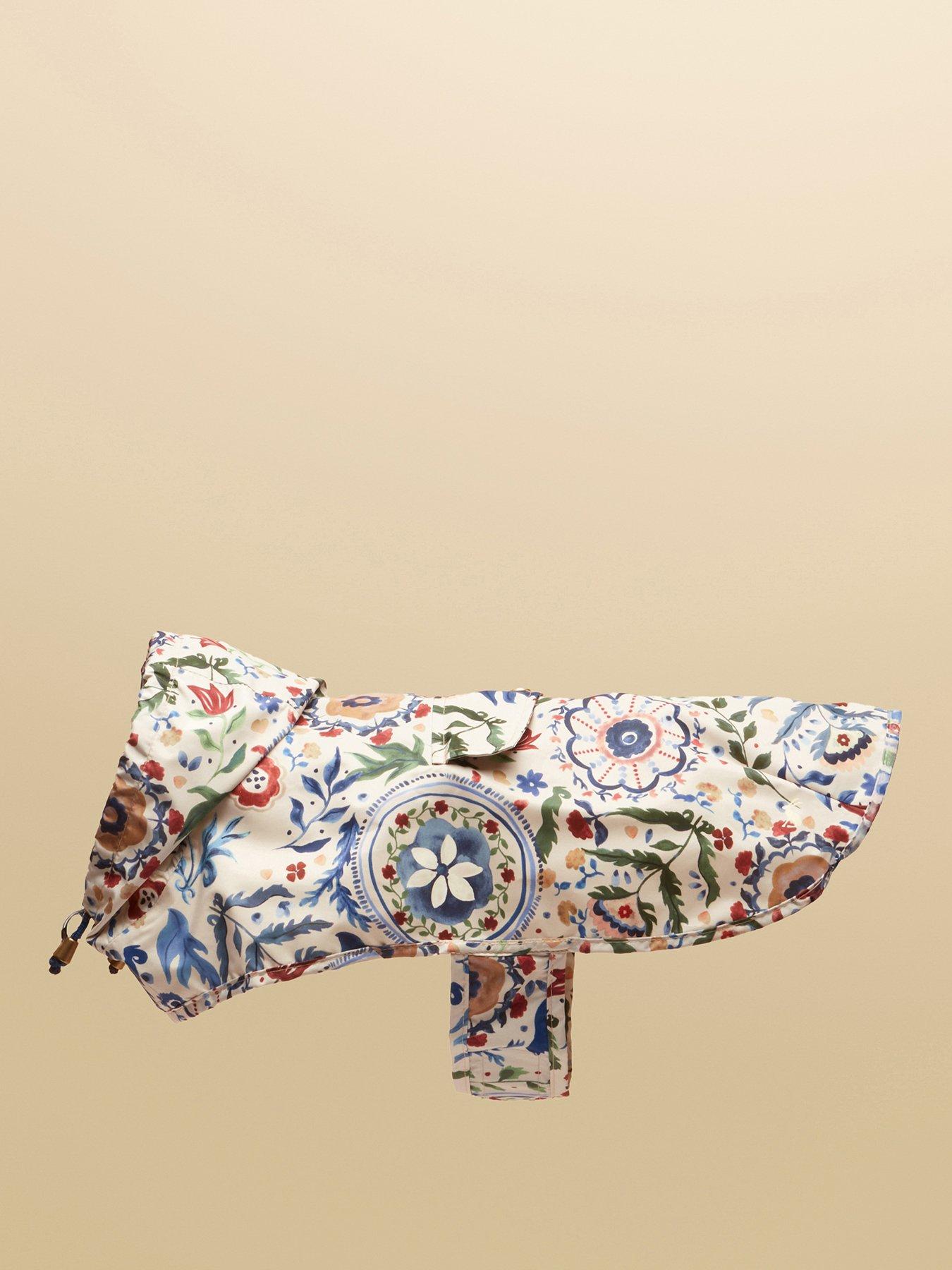 joules-festival-floral-packaway-jacketstillFront