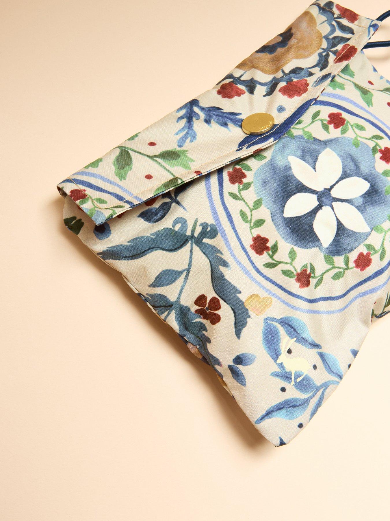 joules-festival-floral-packaway-jacketback