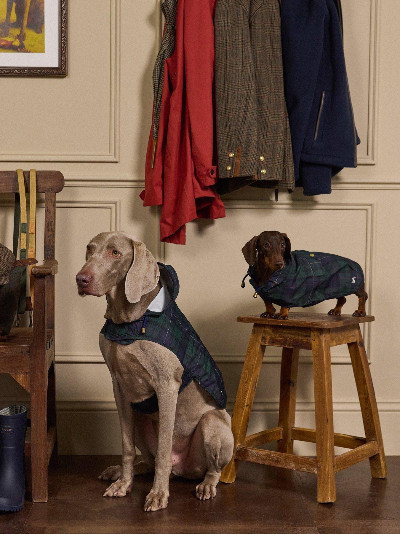 joules-blackwatch-check-packaway-jacket