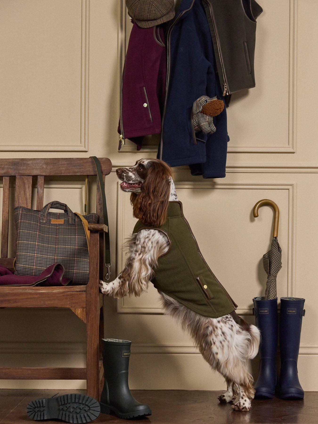 joules-tan-collar