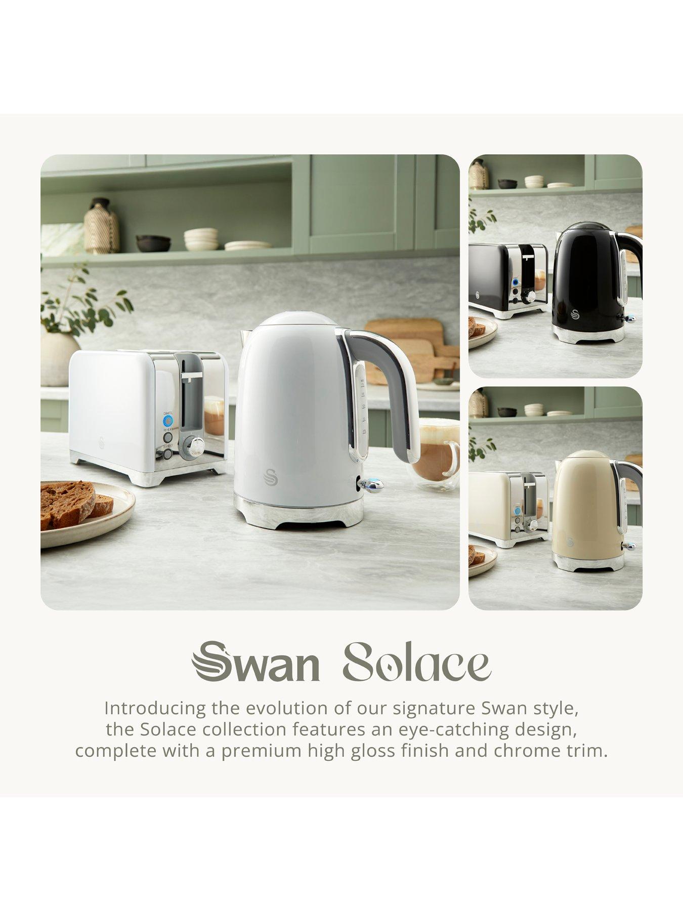 swan-swan-solace-17l-jug-kettle-whitefast-boil-17-litre-360-degree-basedetail