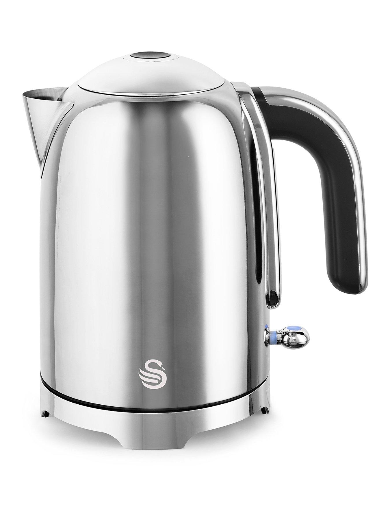 swan-solace-17l-jug-kettle-stainless-steel-fast-boil-17-litre-360-degree-base