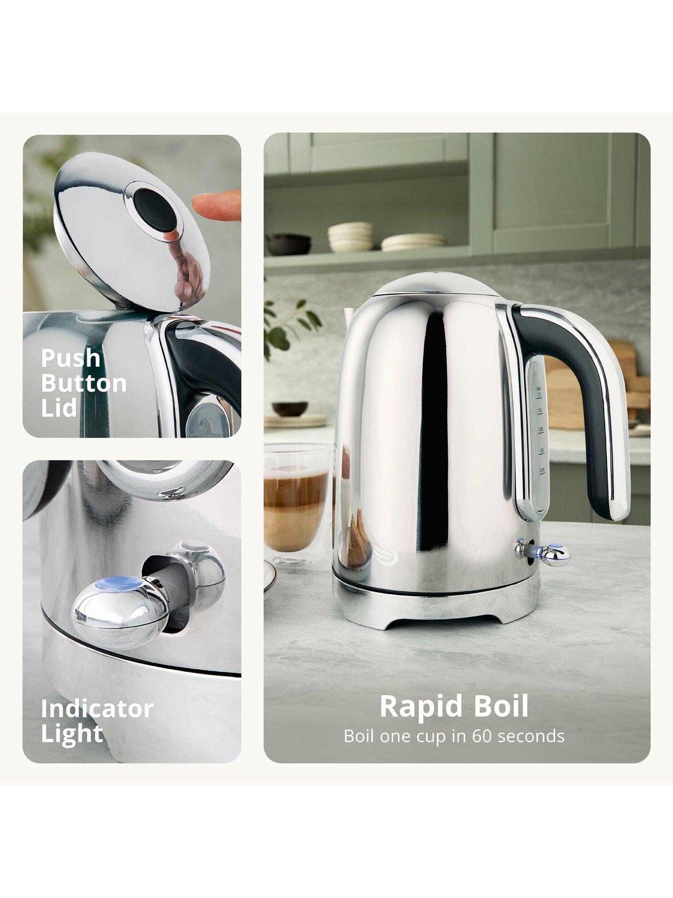 swan-solace-17l-jug-kettle-stainless-steel-fast-boil-17-litre-360-degree-baseback