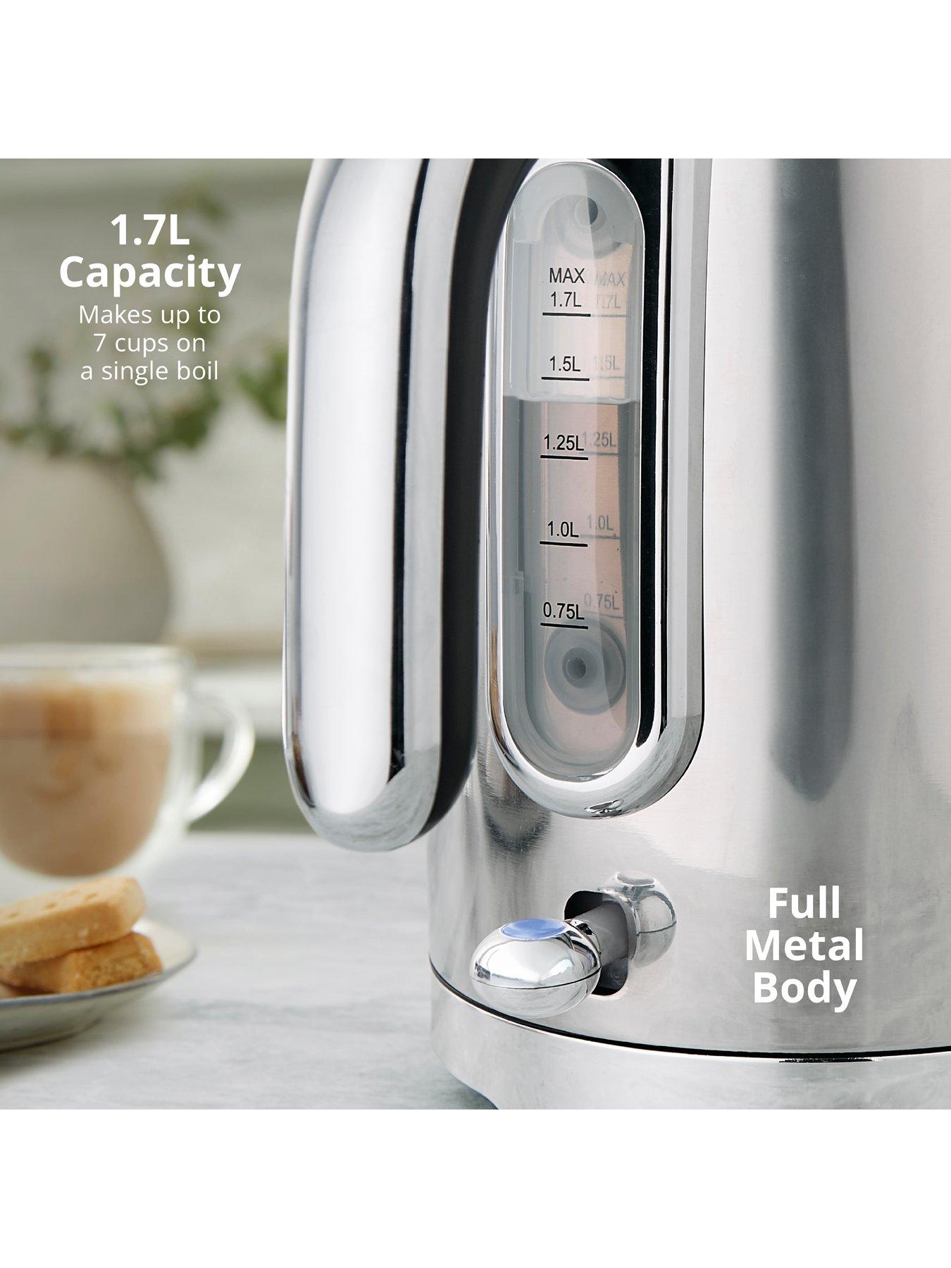 swan-solace-17l-jug-kettle-stainless-steel-fast-boil-17-litre-360-degree-baseoutfit