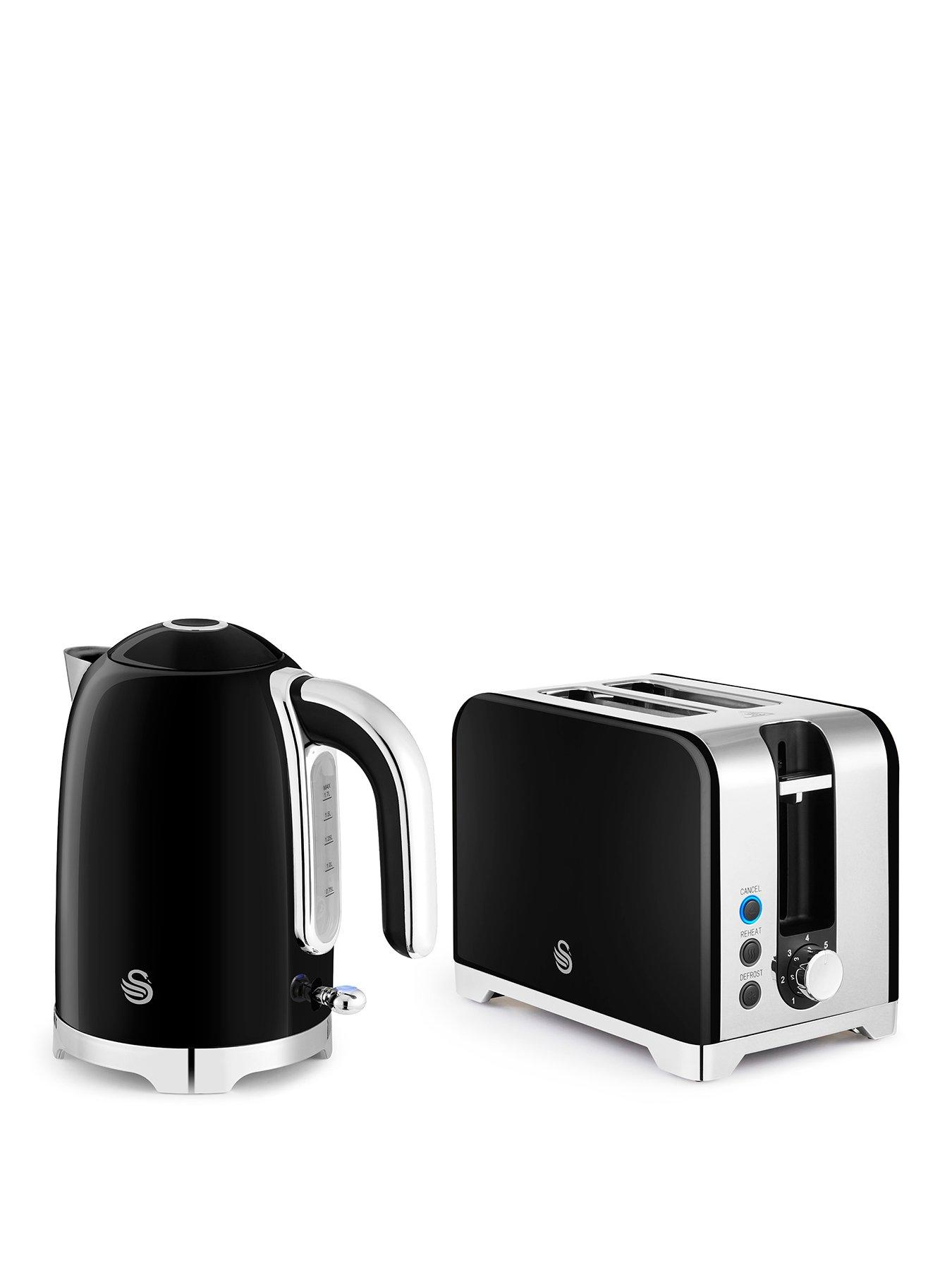 swan-solace-2-slice-toaster-amp-kettle-bundle-black