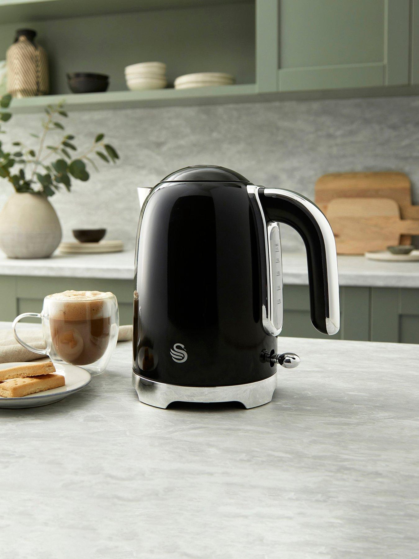 swan-solace-2-slice-toaster-amp-kettle-bundle-blackback