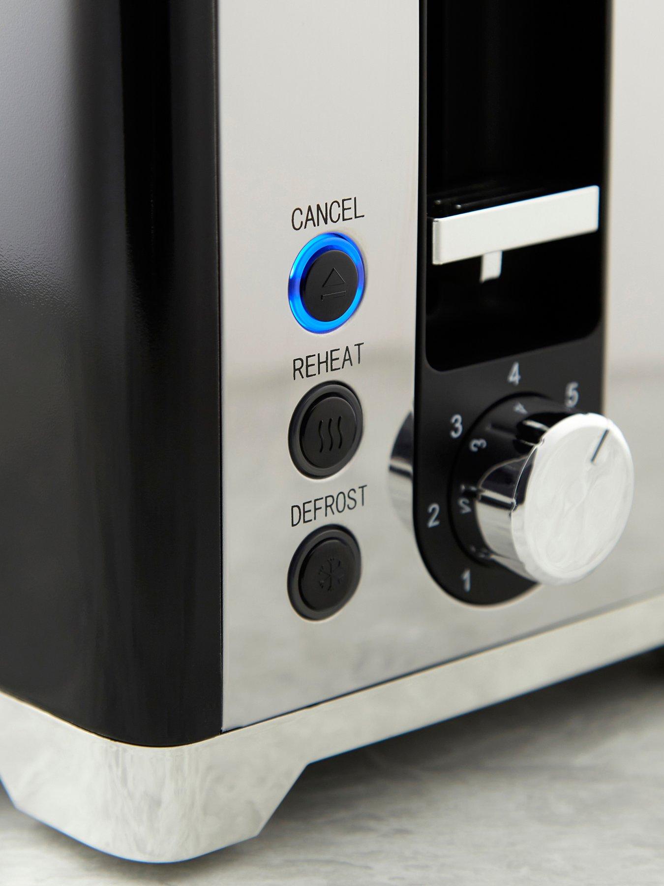 swan-solace-2-slice-toaster-amp-kettle-bundle-blackoutfit