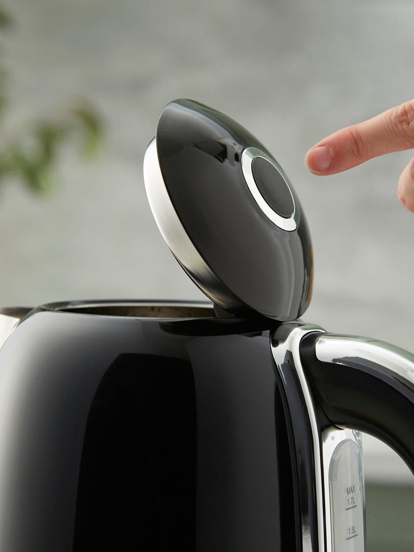 swan-solace-2-slice-toaster-amp-kettle-bundle-blackdetail