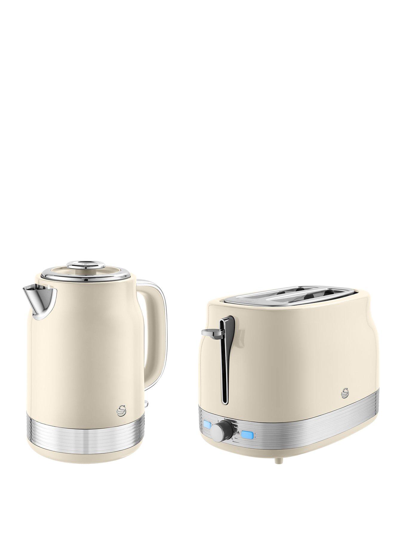 swan-retro-revive-2-slice-toaster-amp-kettle-bundle--nbspcream