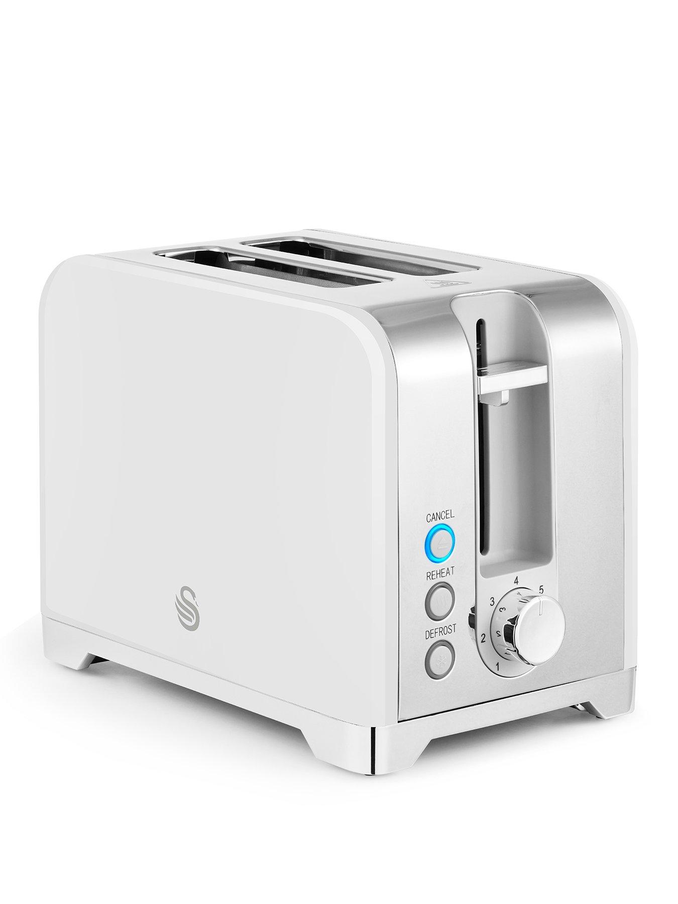 swan-solace-2-slice-toaster-white