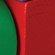 ONE_COLOUR