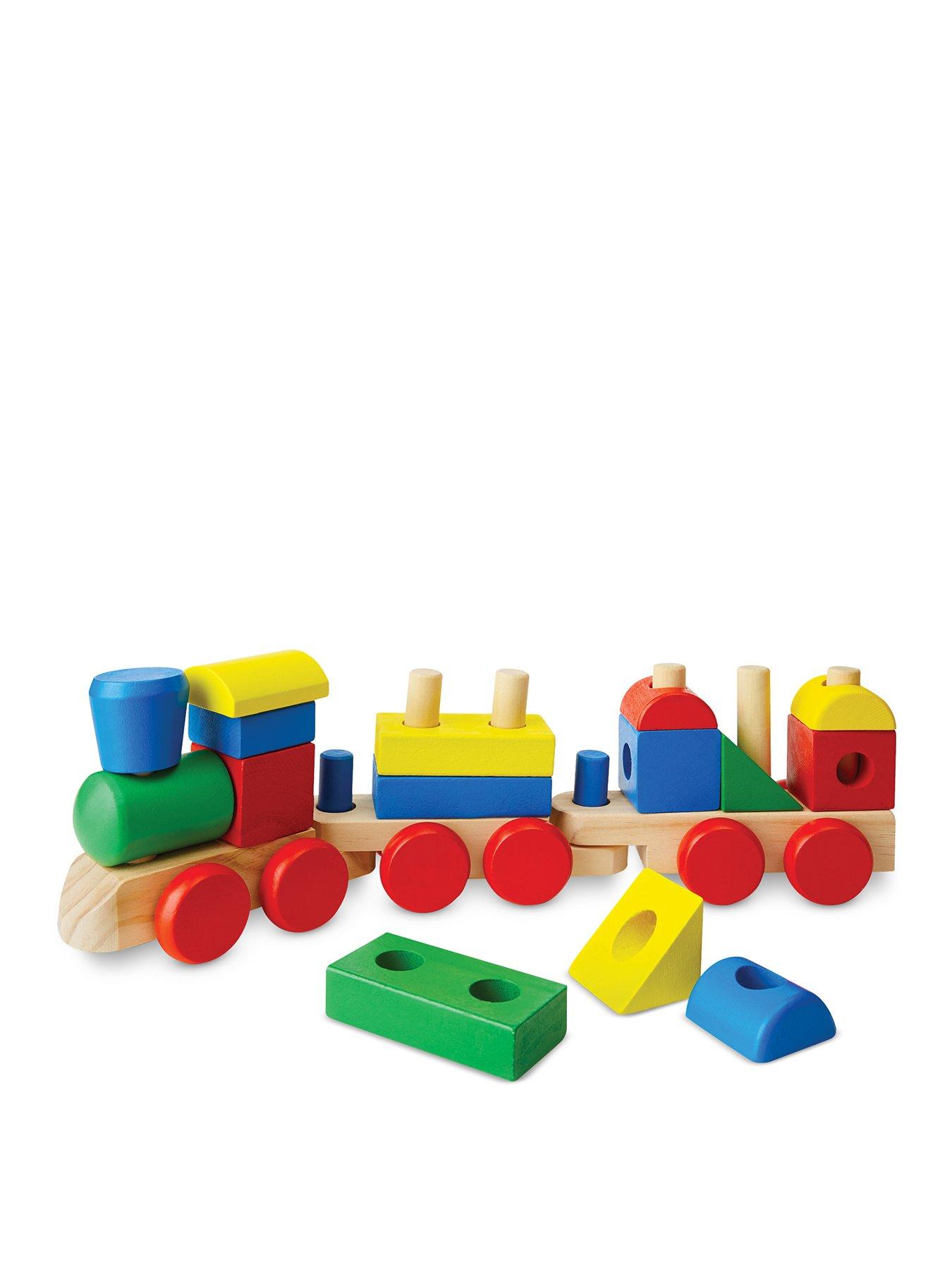 melissa-doug-stacking-trainfront