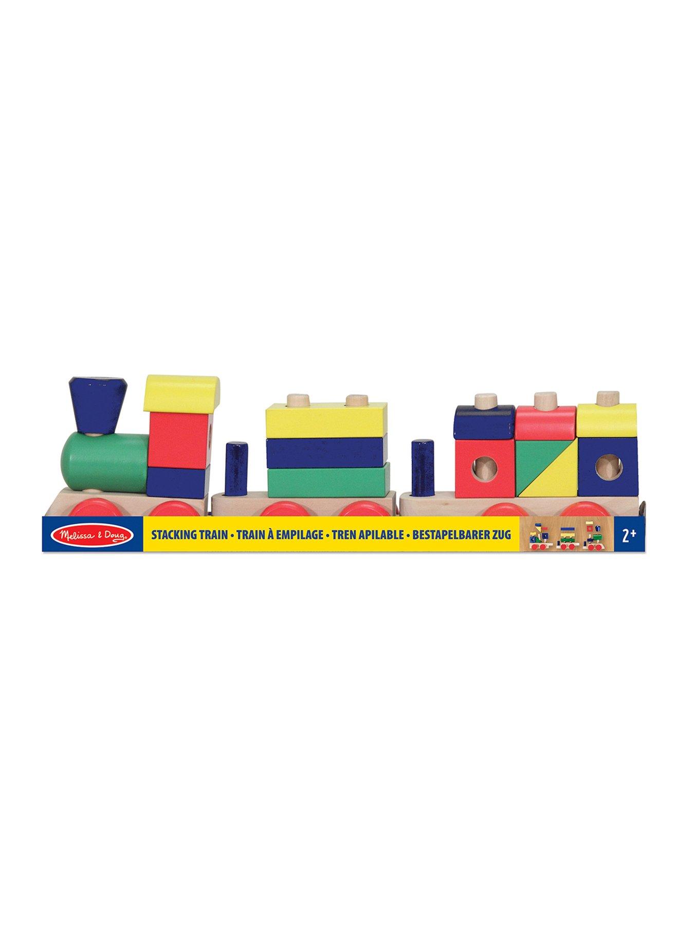 melissa-doug-stacking-trainstillFront