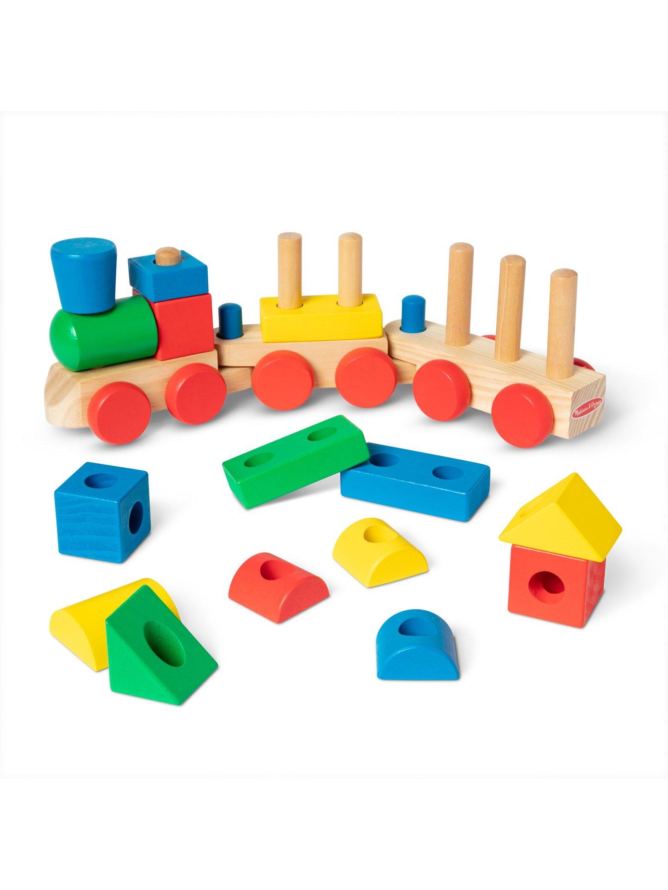 melissa-doug-stacking-trainback