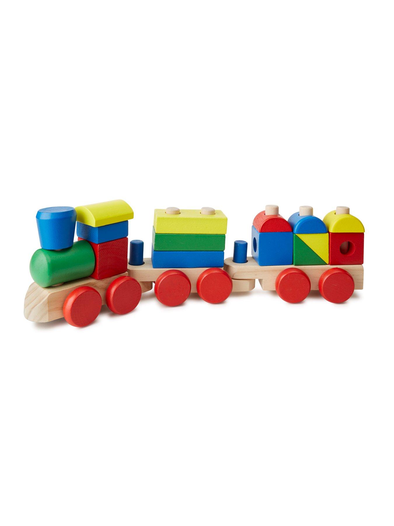 melissa-doug-stacking-trainoutfit