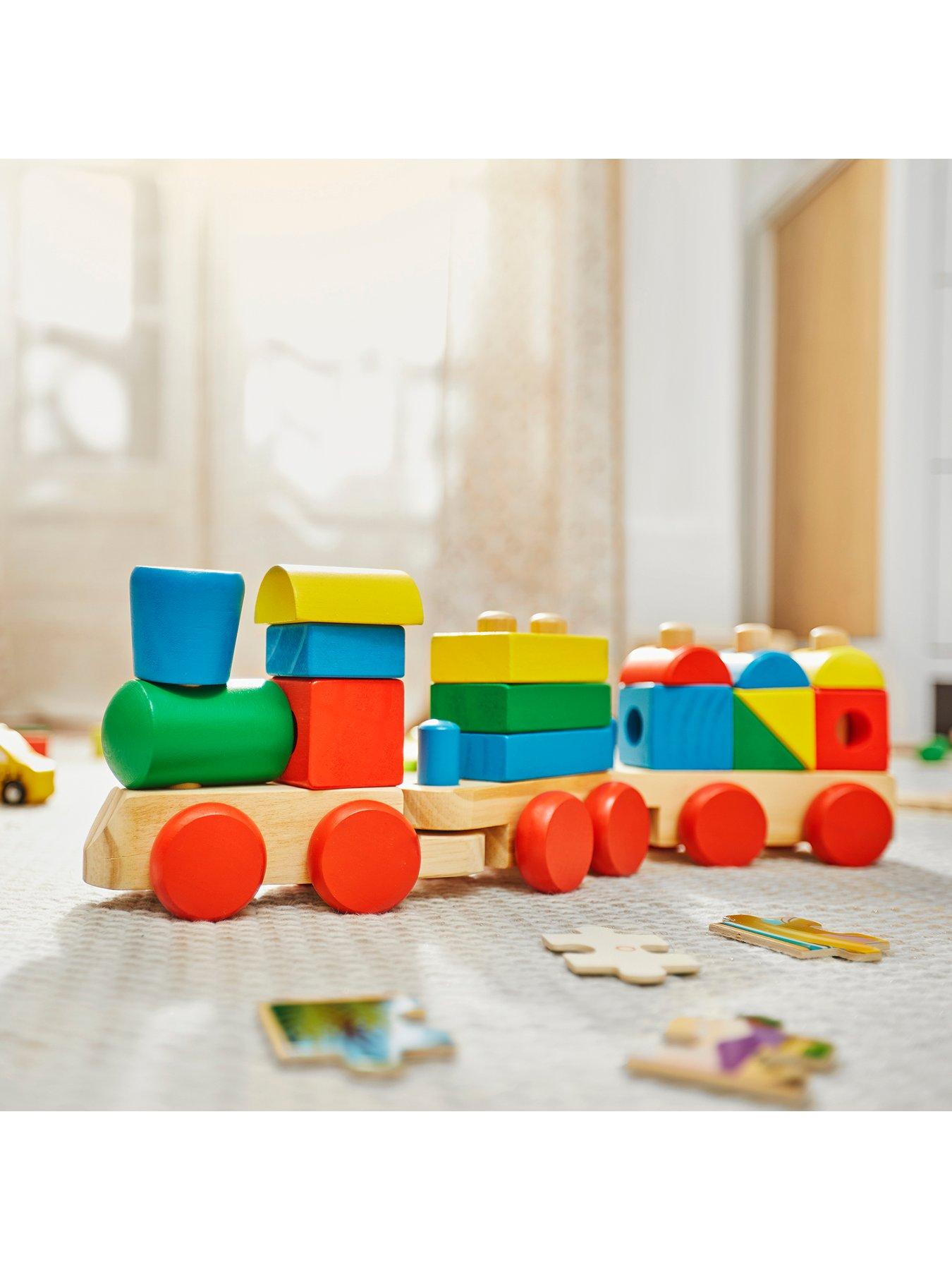 melissa-doug-stacking-traindetail