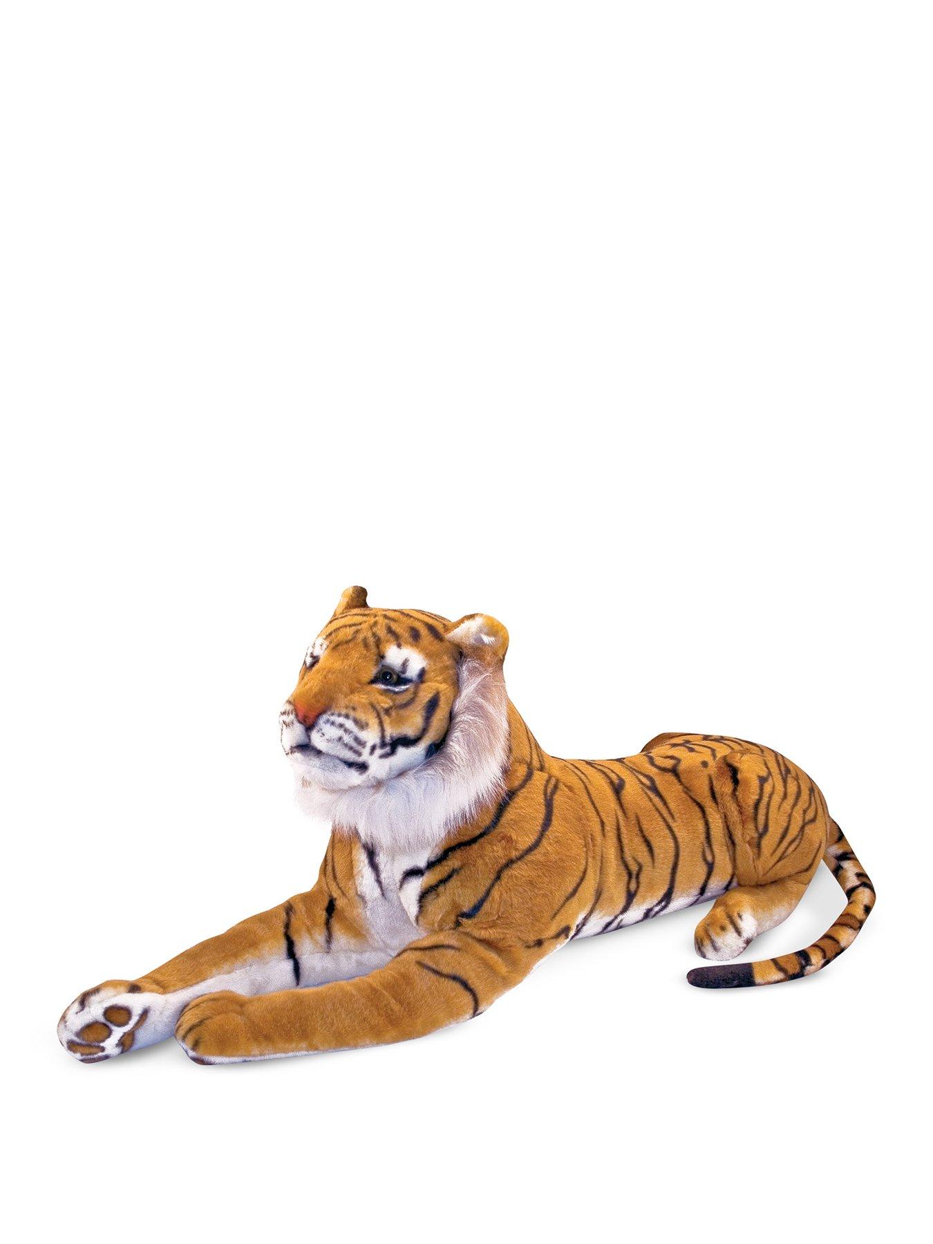 melissa-doug-tiger-plushfront