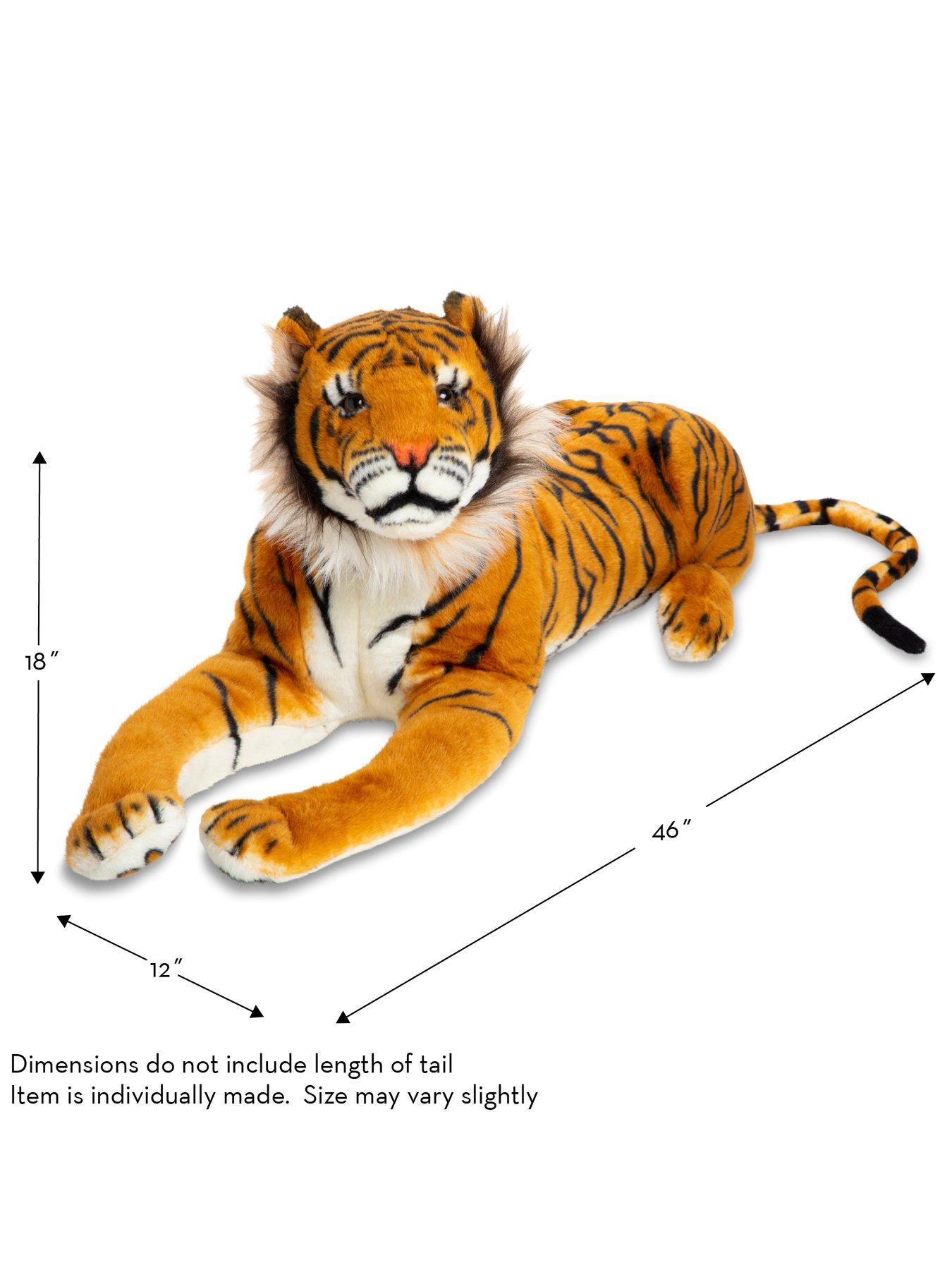 melissa-doug-tiger-plushstillFront