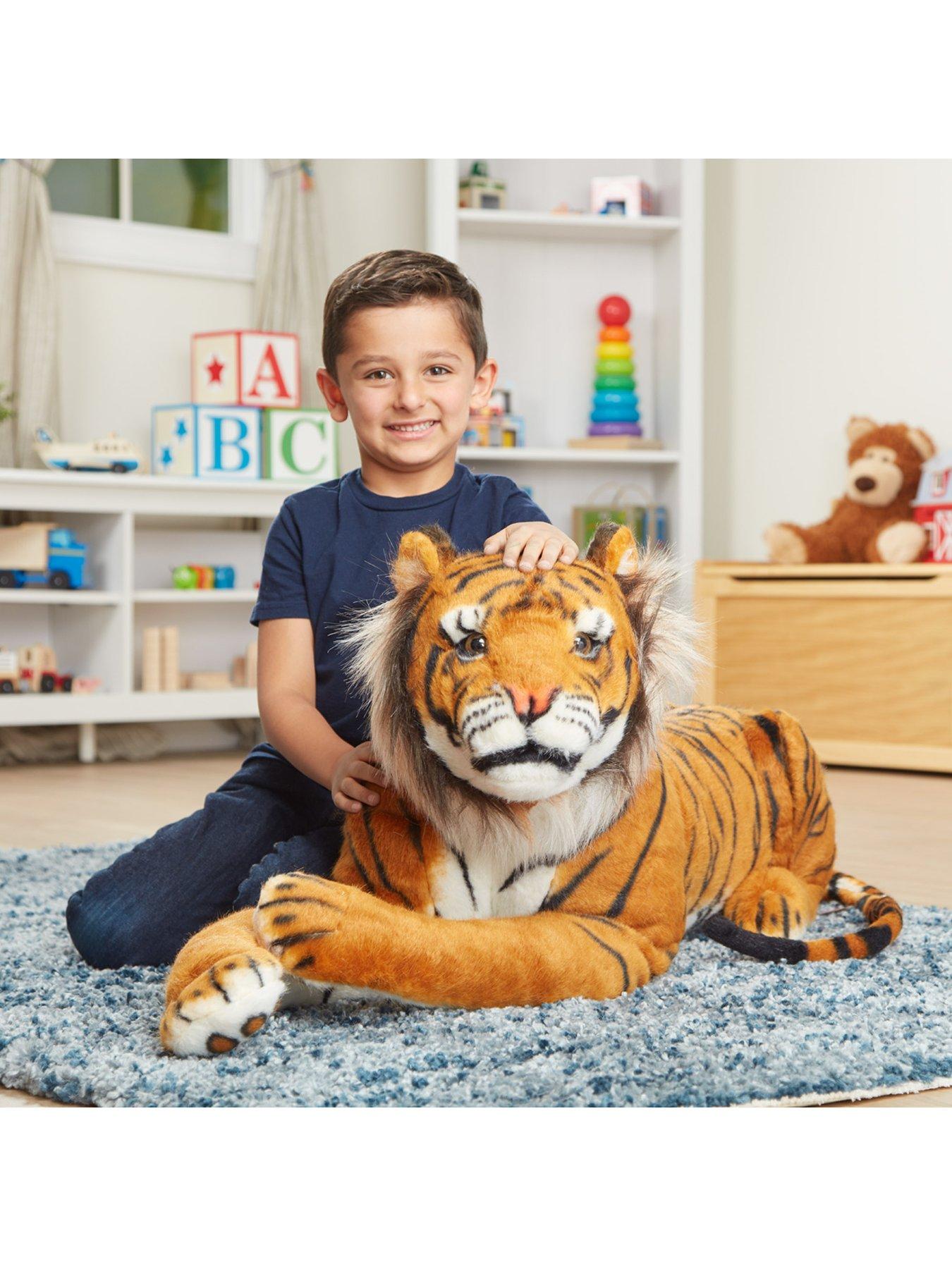 melissa-doug-tiger-plushback
