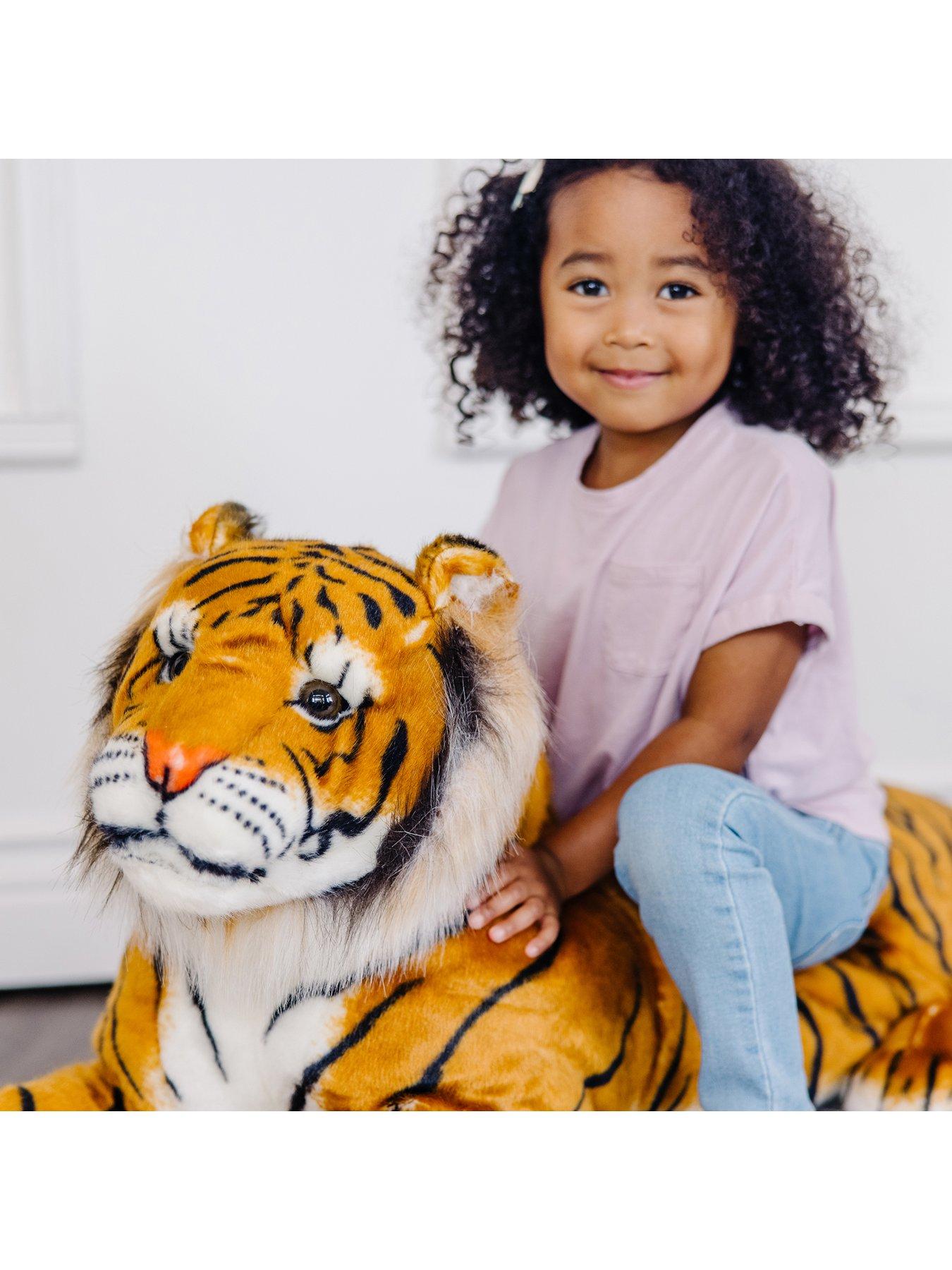 melissa-doug-tiger-plushoutfit