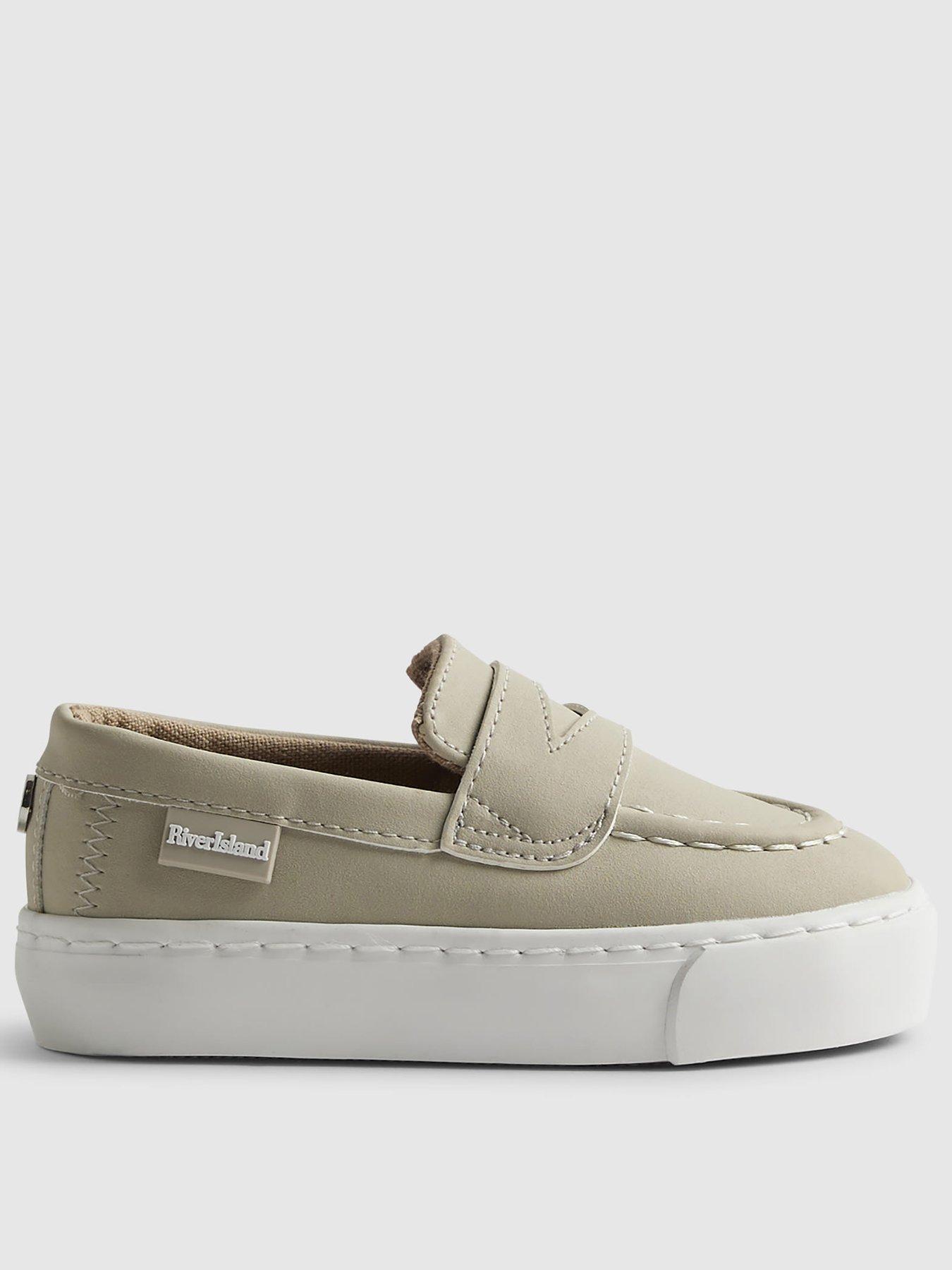 river-island-mini-boys-slip-on-occasion-loafers-beige