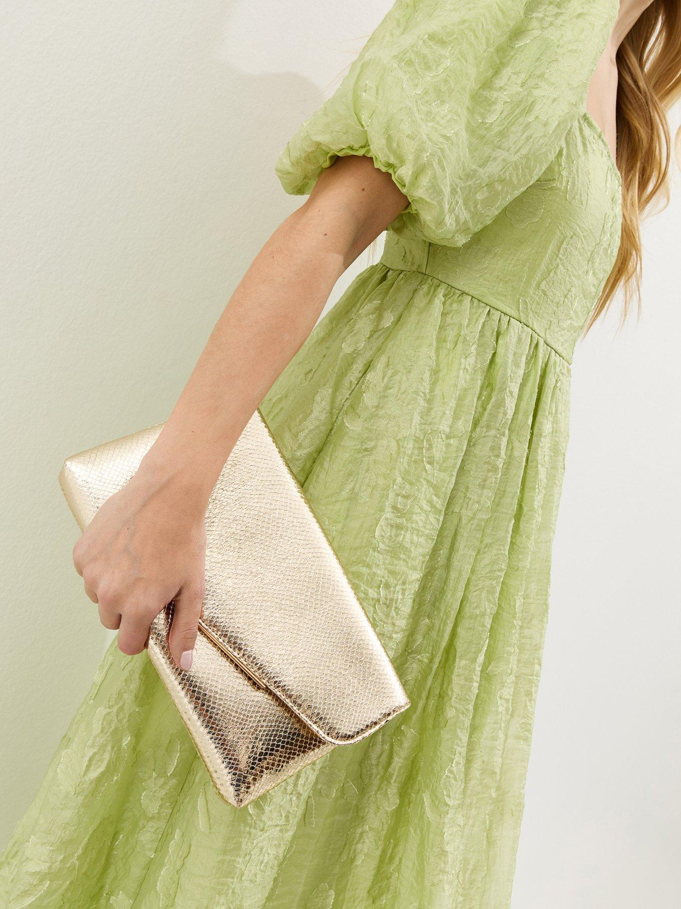 new-look-faux-leather-envelope-shoulder-bag-goldstillFront