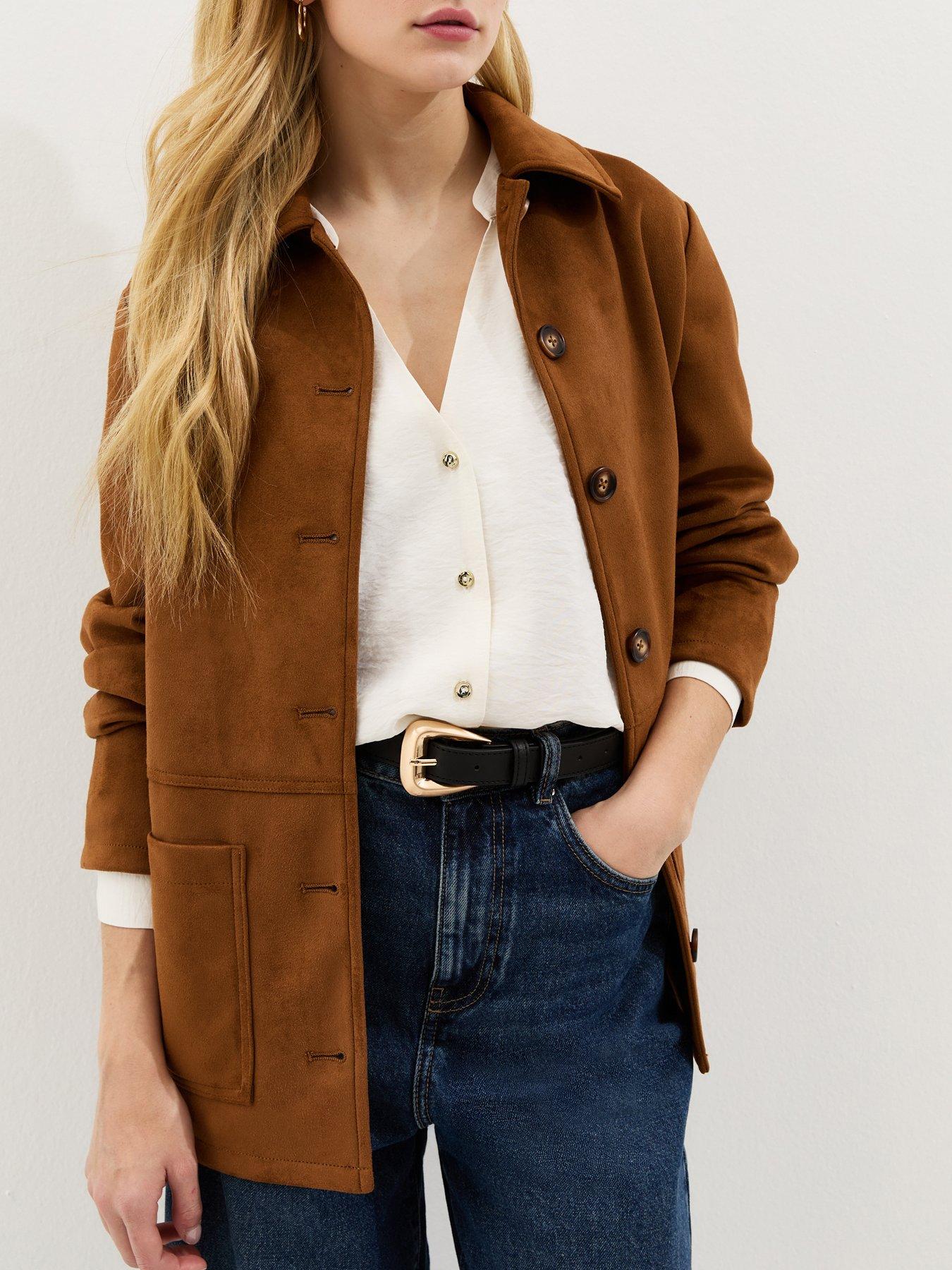 new-look-faux-leather-large-buckle-belt-blackstillFront