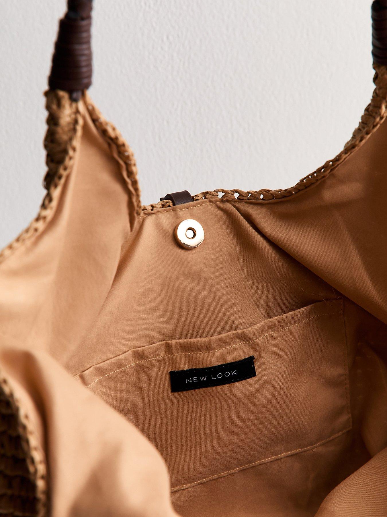 new-look-woven-plaited-handle-bag-stoneoutfit