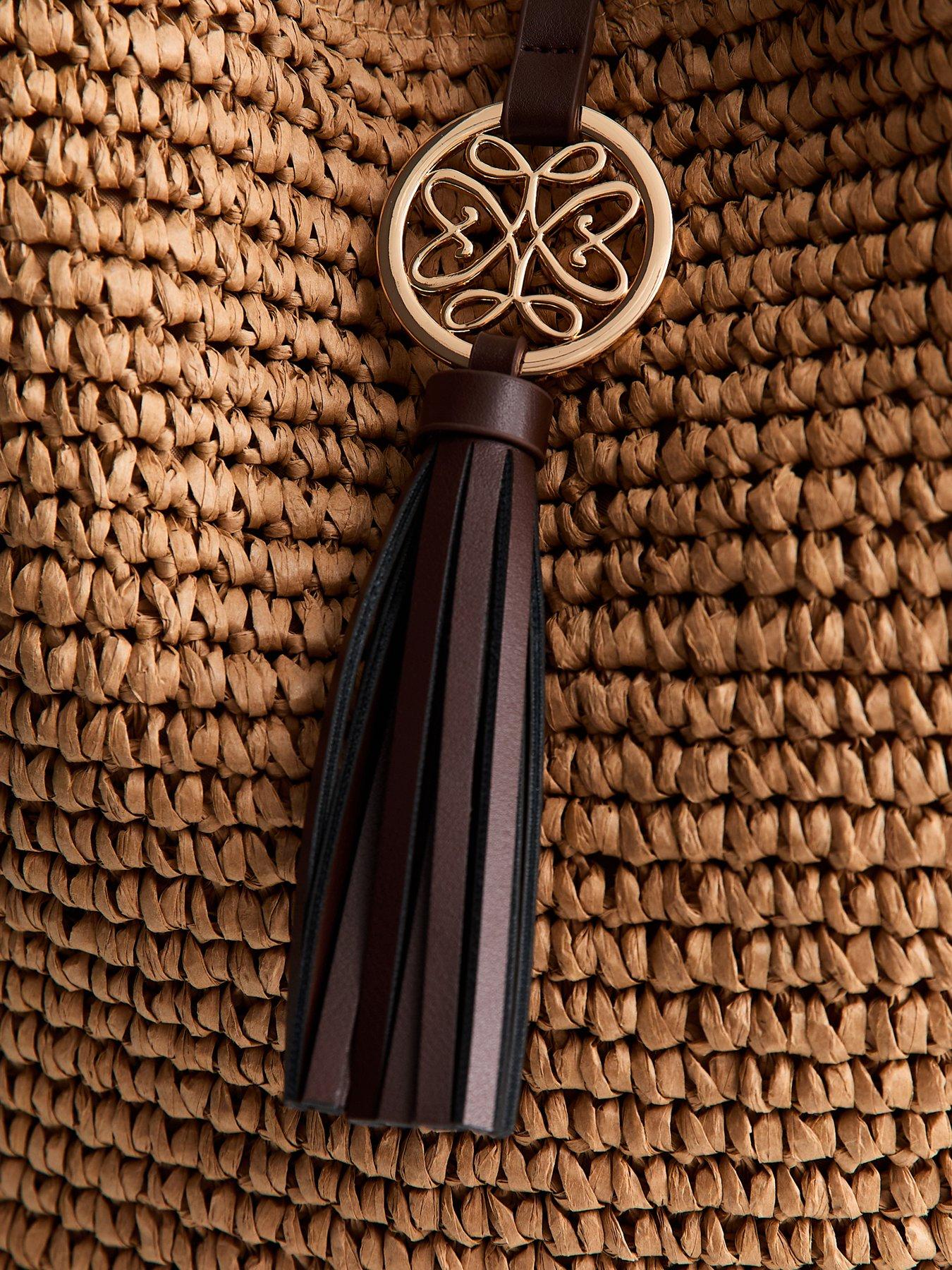 new-look-woven-plaited-handle-bag-stonedetail
