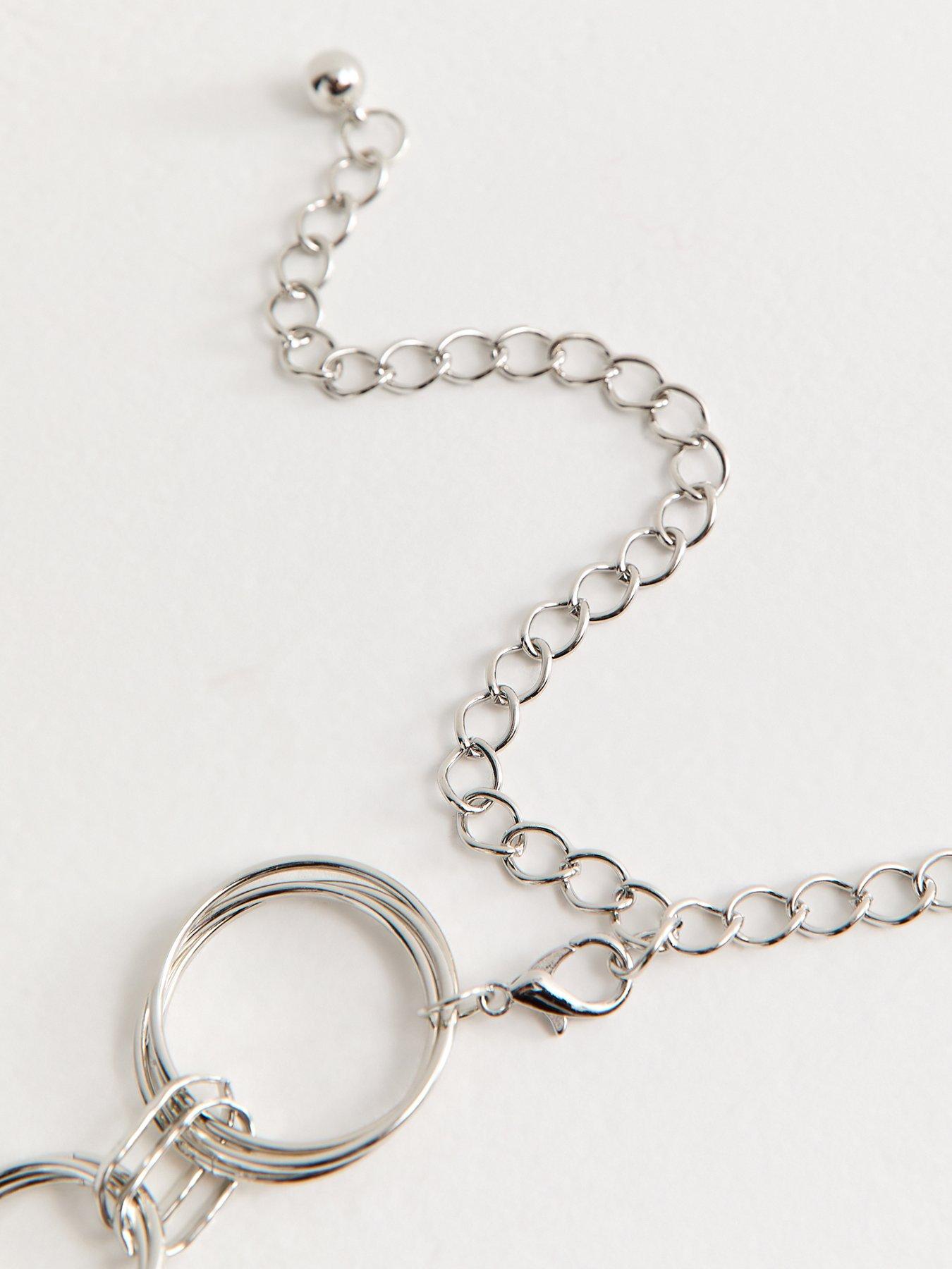 new-look-silver-tone-multi-ring-chain-beltback