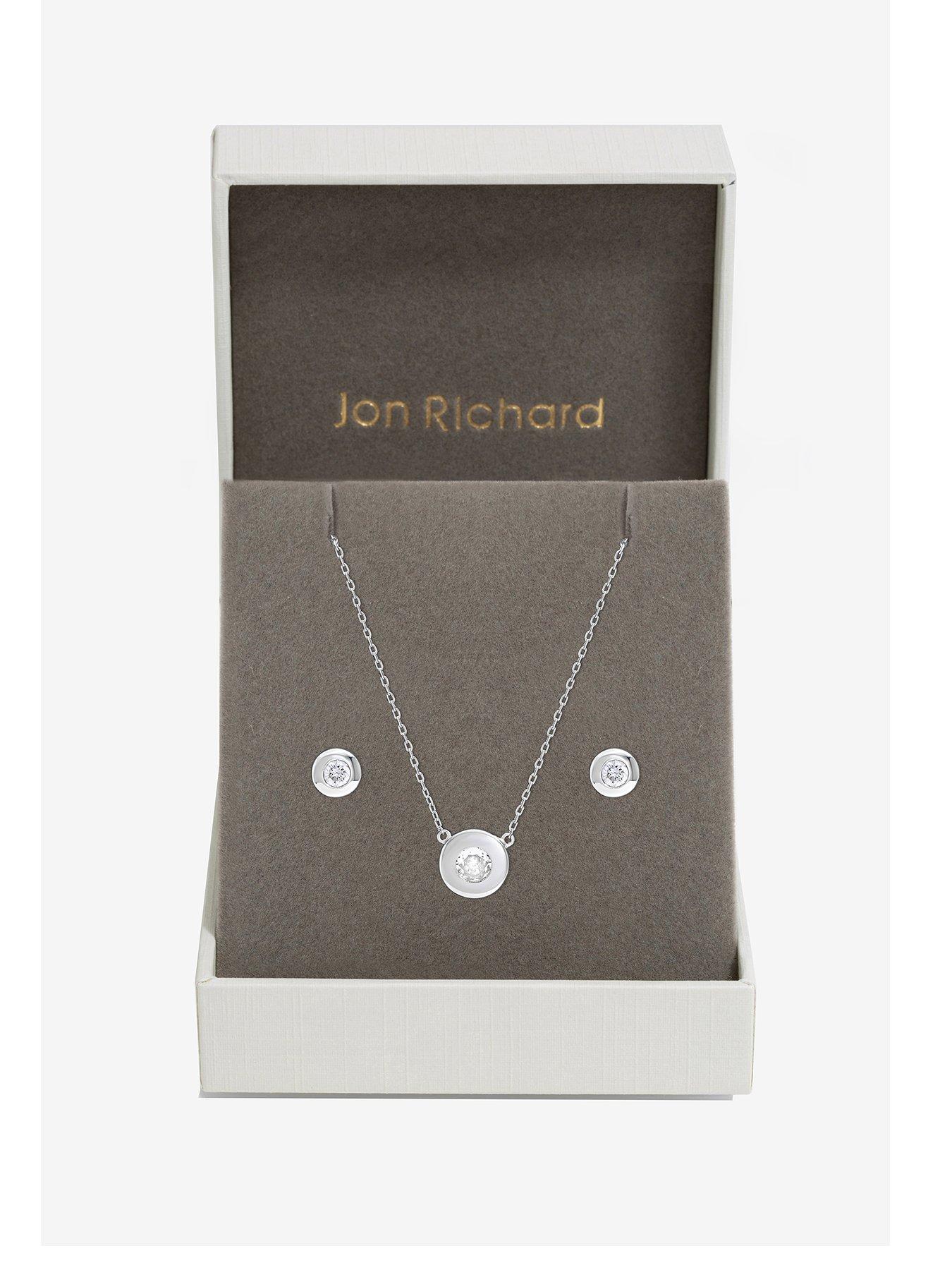 jon-richard-silver-plated-and-crystal-bezel-set-gift-box