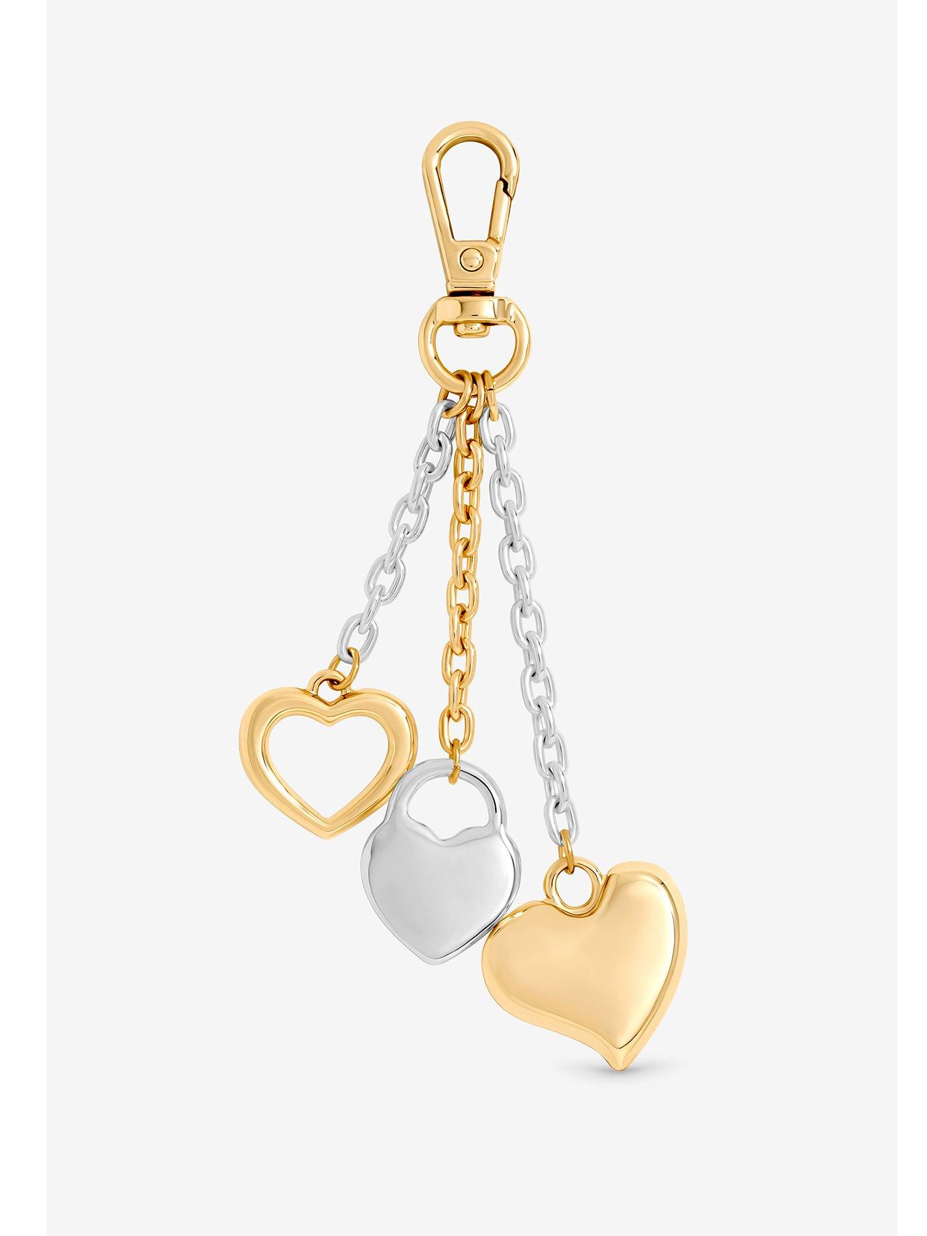 mood-two-tone-plated-heart-bag-charm