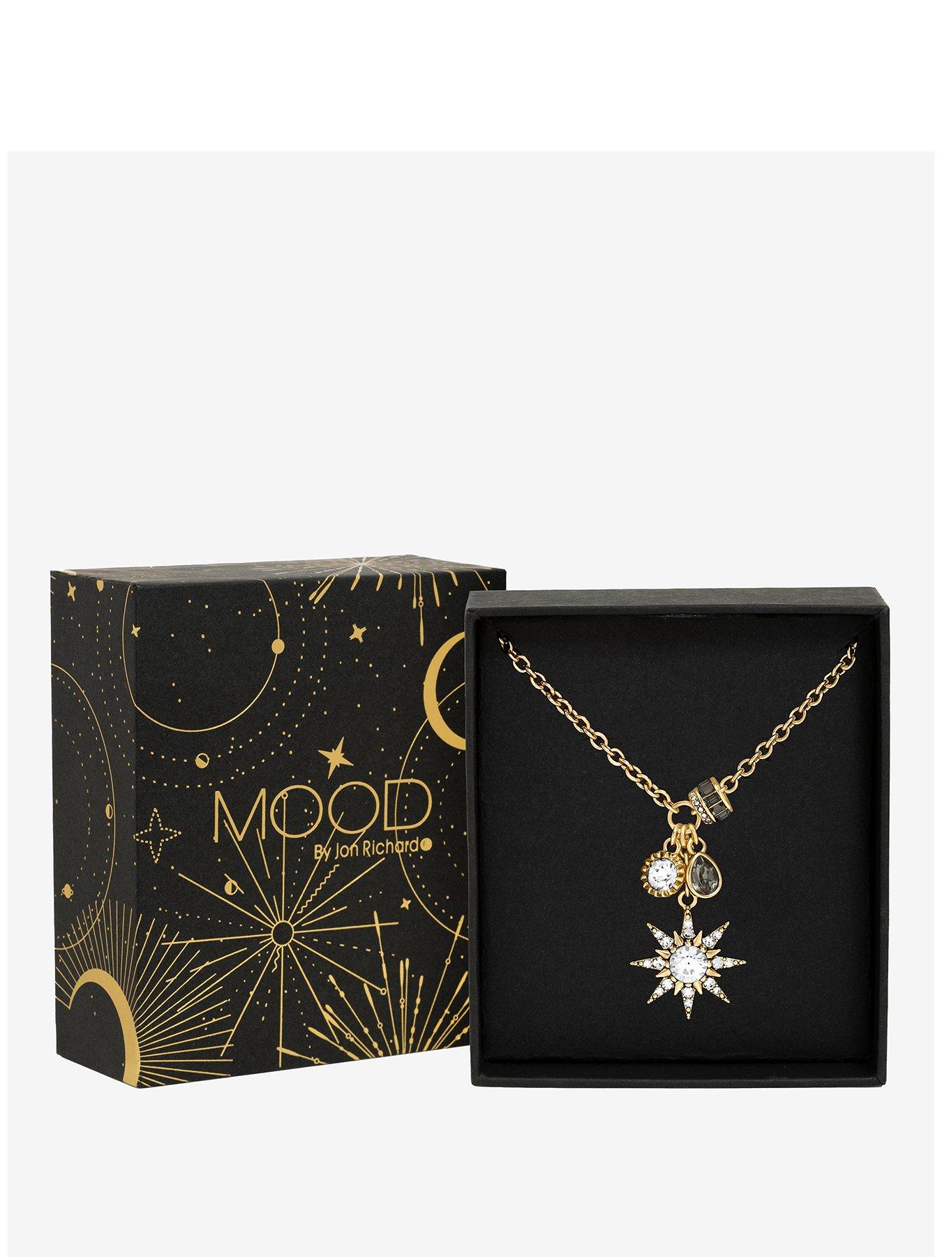 mood-gold-plated-celestial-pendant-gift-boxed