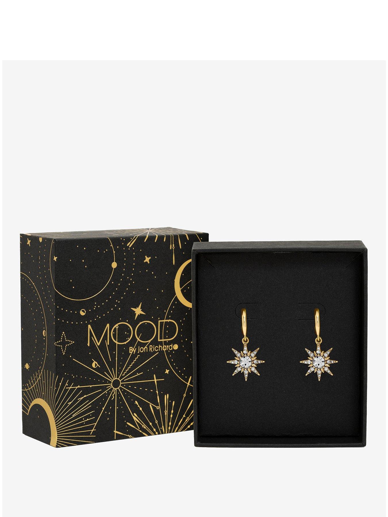 mood-gold-plated-celestial-earrings-gift-boxed