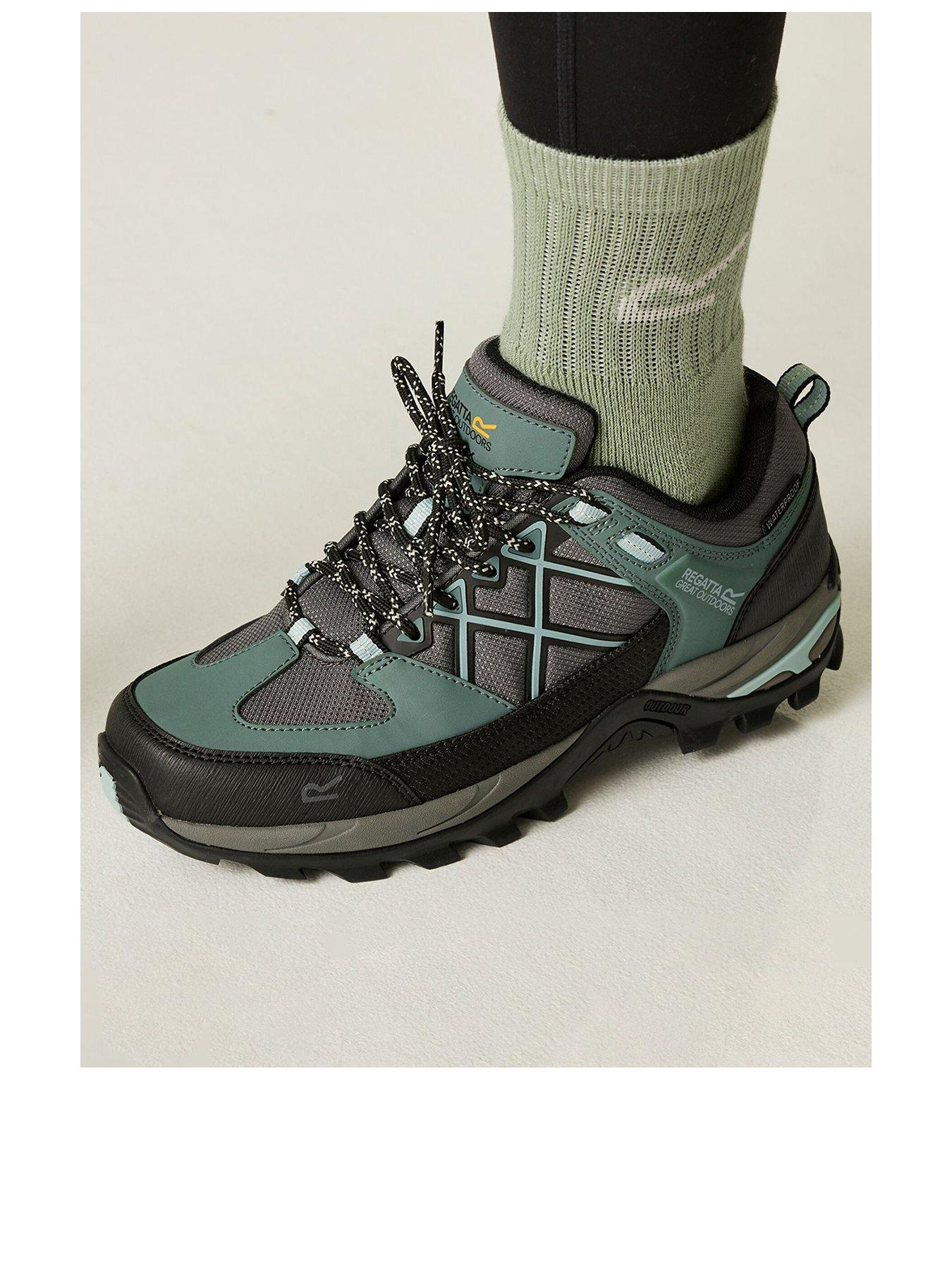 regatta-womens-samaris-iii-hiking-shoes-greenback