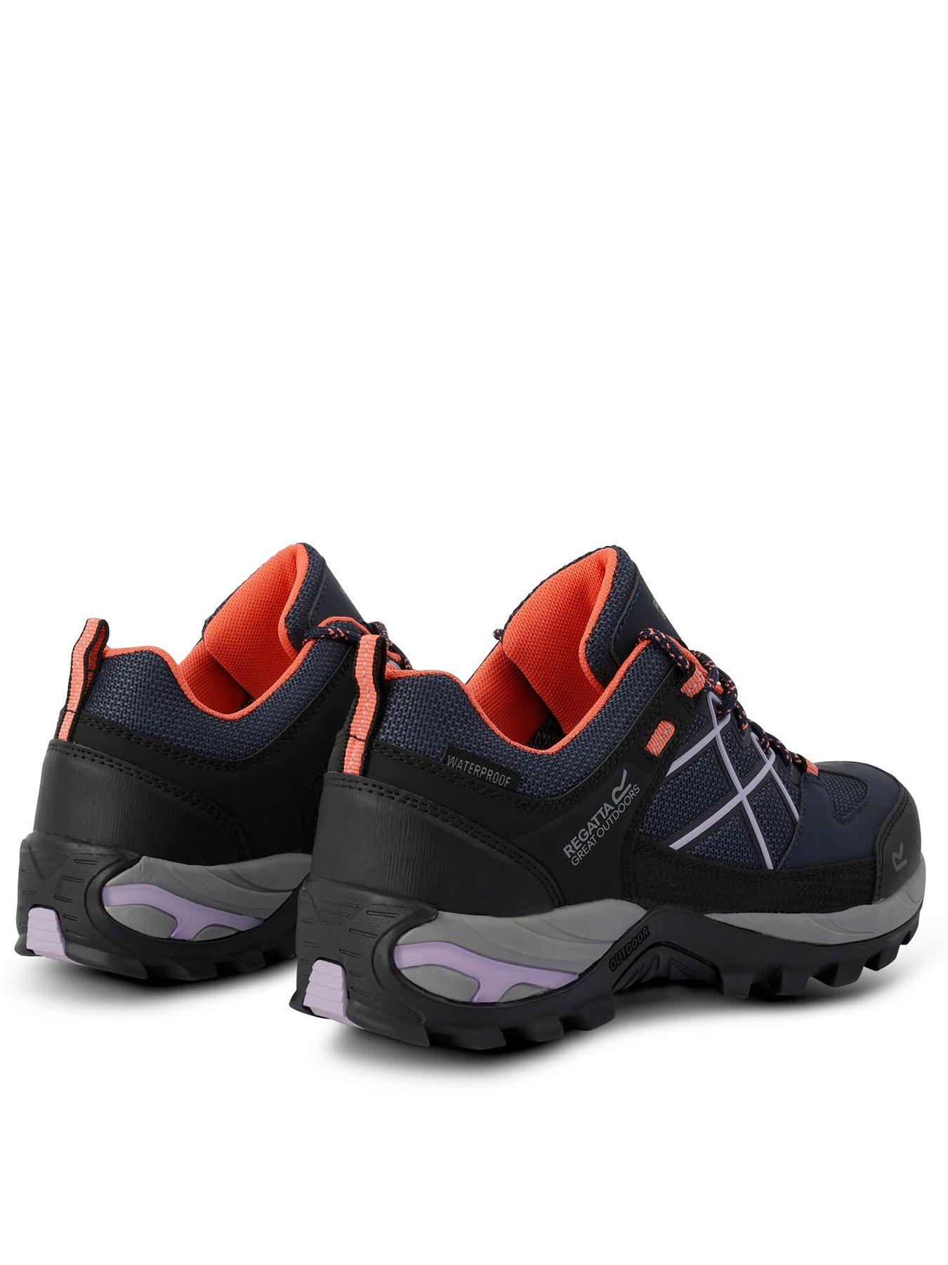 regatta-womens-samaris-iii-hiking-shoes-navyback