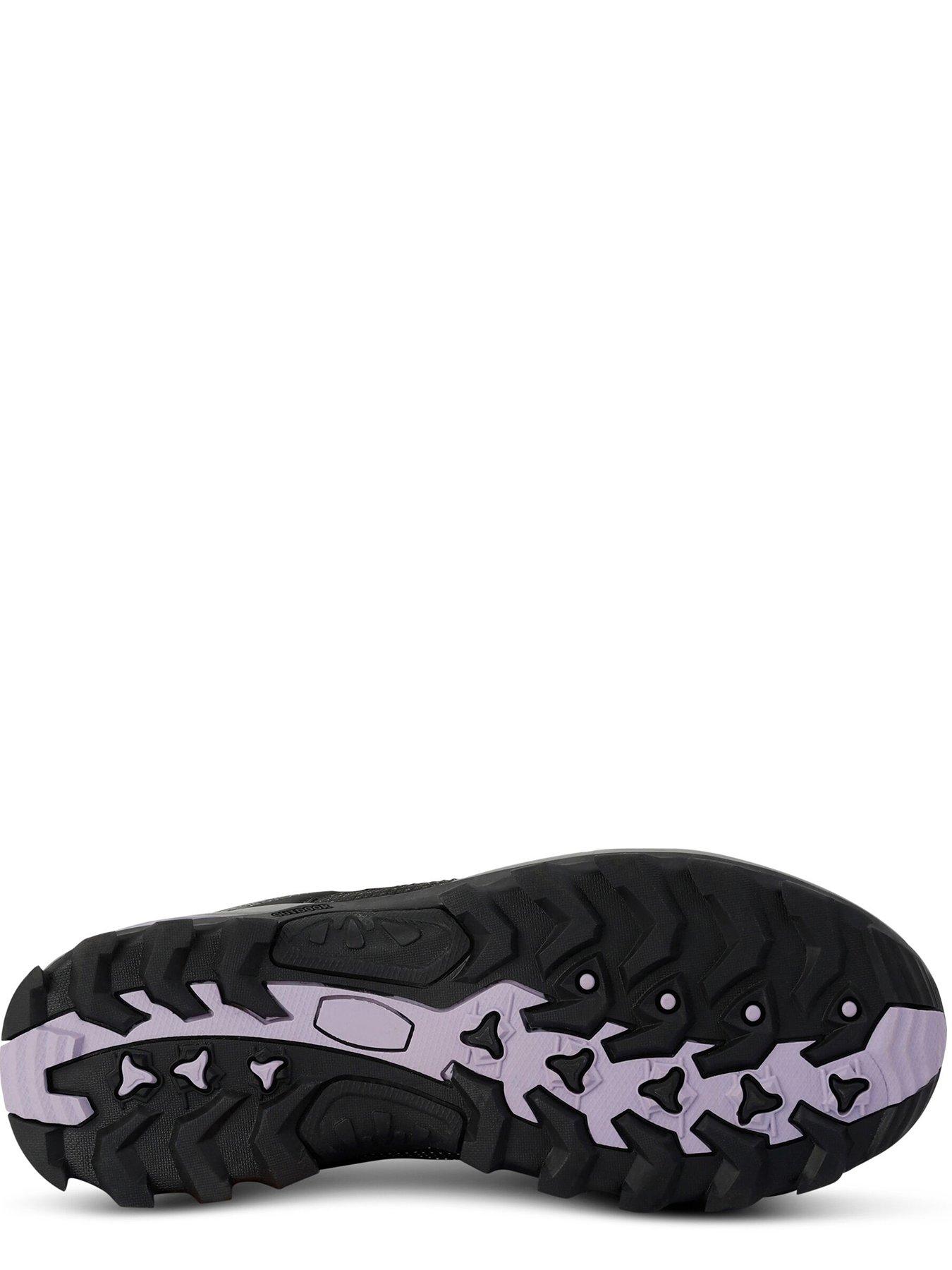 regatta-womens-samaris-iii-hiking-shoes-navydetail