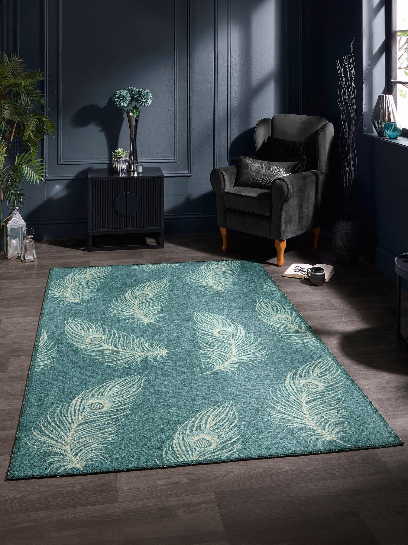 laurence-llewelyn-bowen-llb-dandy-teal-061-x-230