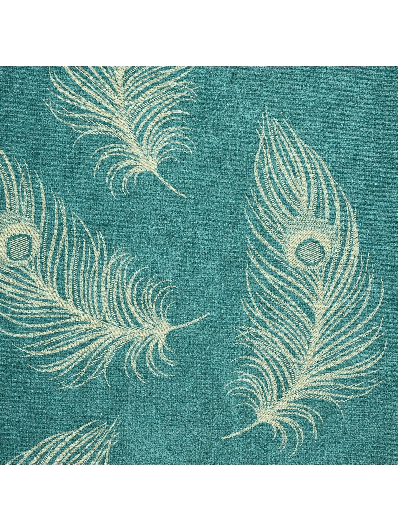 laurence-llewelyn-bowen-llb-dandy-teal-061-x-230outfit