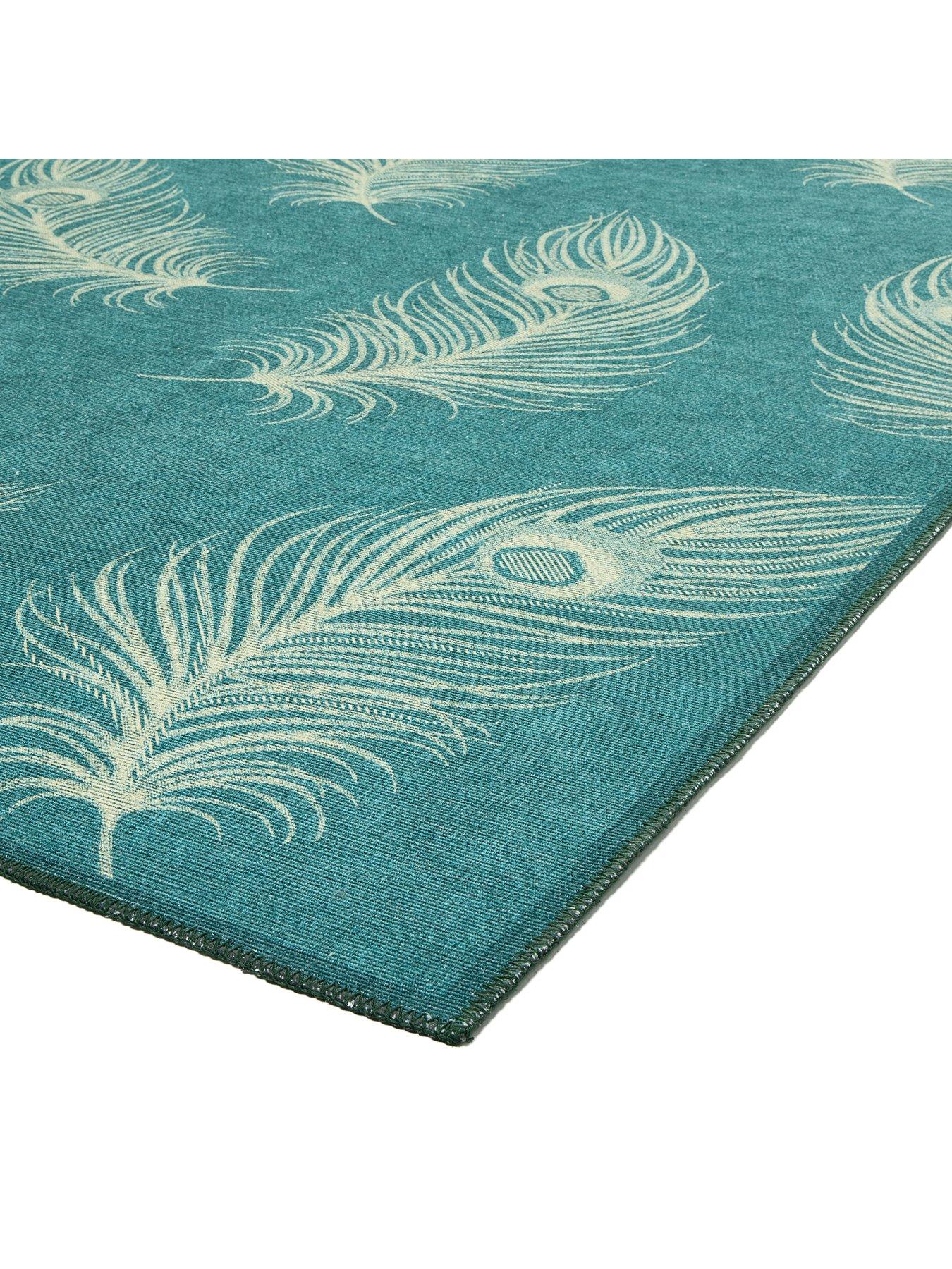 laurence-llewelyn-bowen-llb-dandy-teal-061-x-230detail