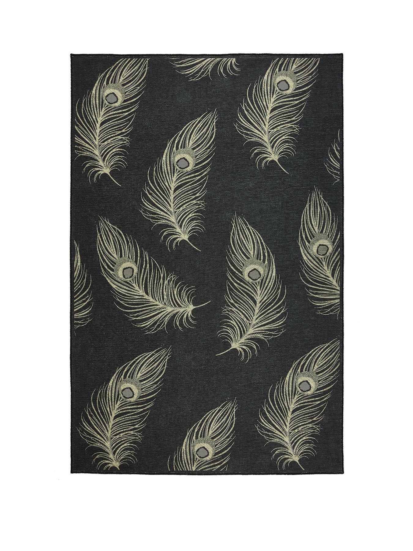 laurence-llewelyn-bowen-llb-dandy-black-061-x-230stillFront