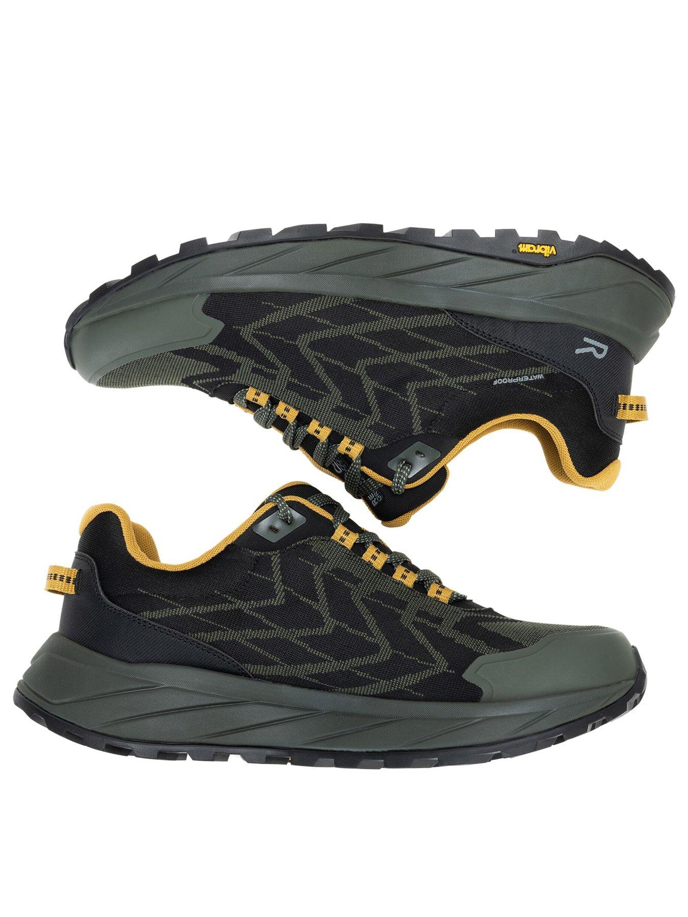 regatta-mens-cruize-hiking-shoes-greenback