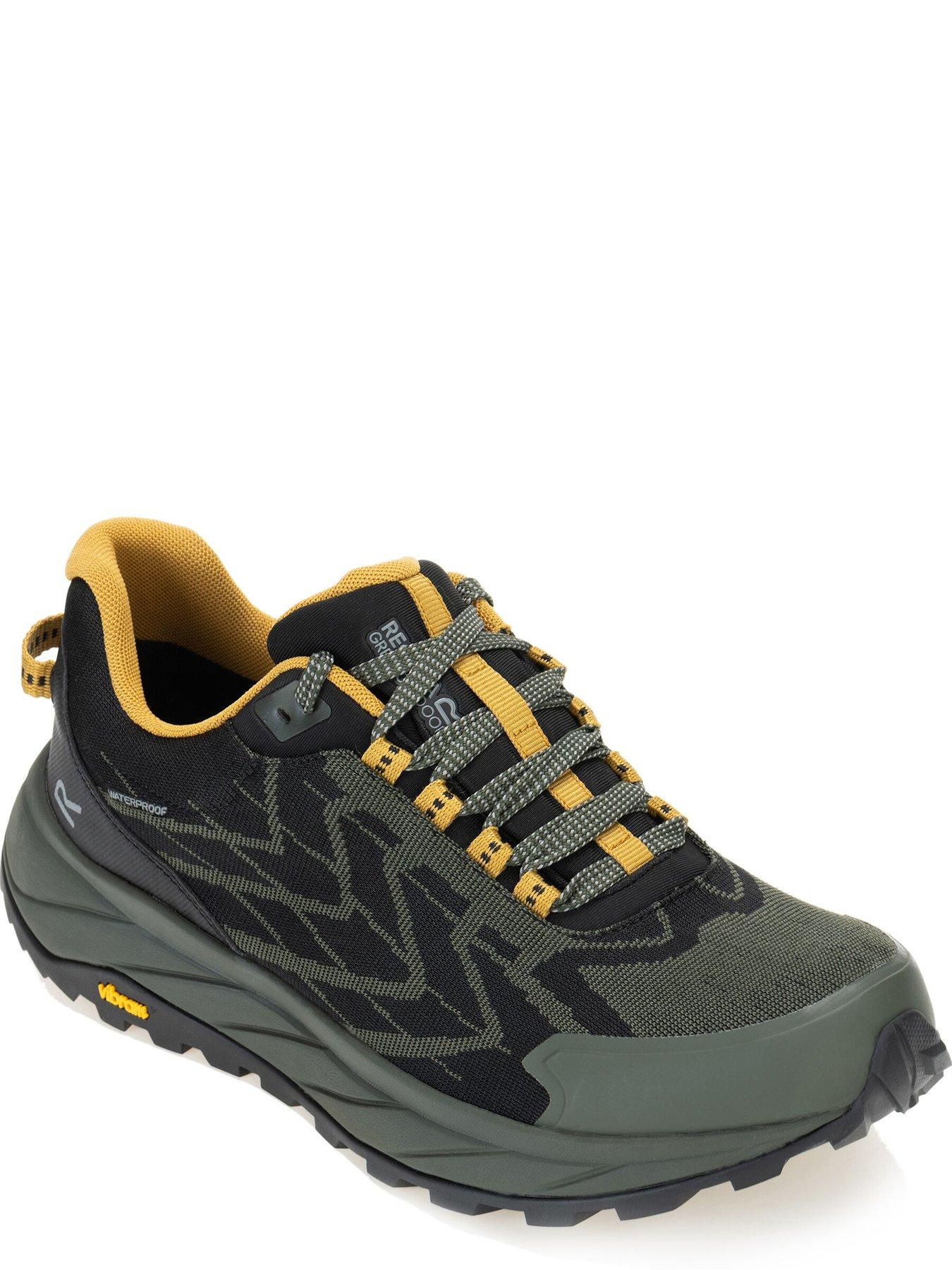 regatta-mens-cruize-hiking-shoes-greenoutfit