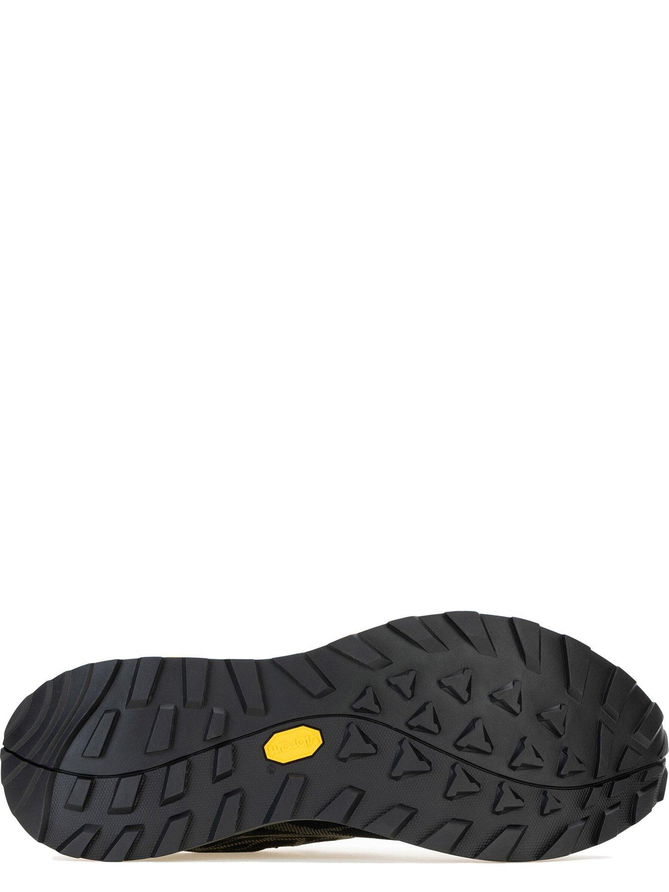 regatta-mens-cruize-hiking-shoes-greendetail