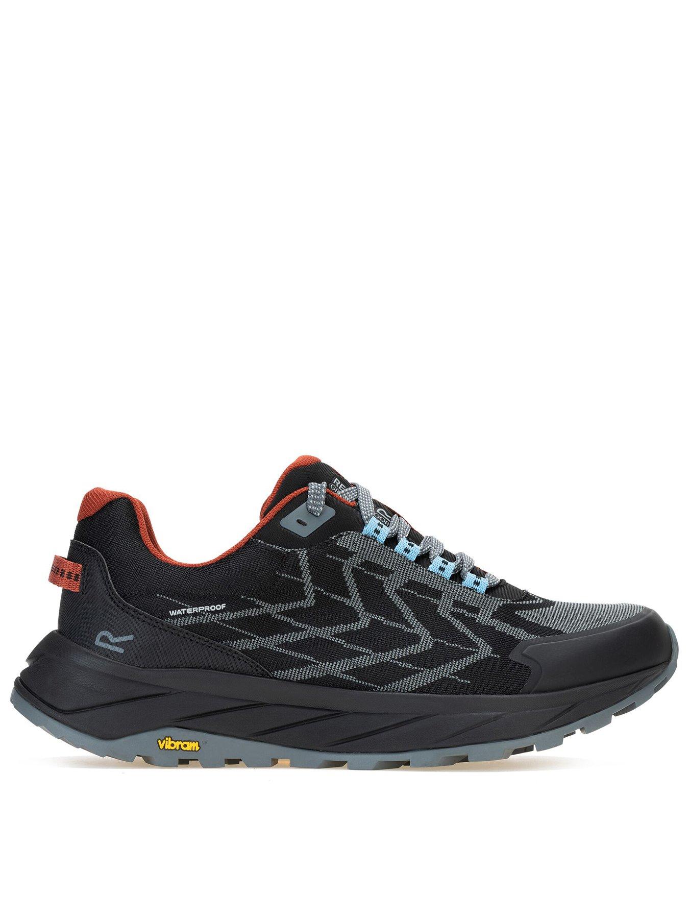 regatta-mens-cruize-hiking-shoes-greyfront